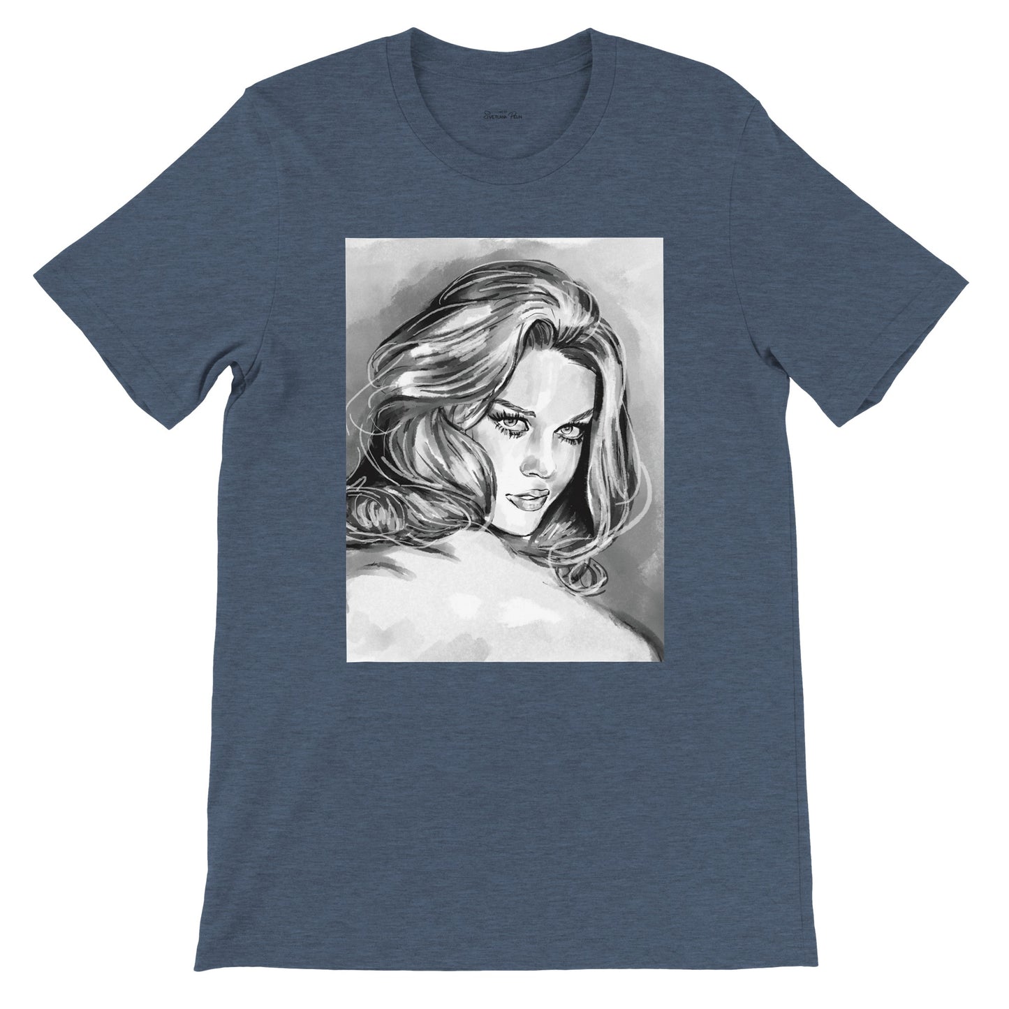 0f1c7b14-83f0-414a-9509-1054498377a4