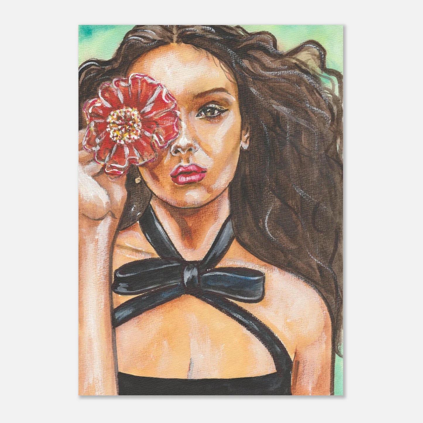 0f31b749-4588-4467-a232-57fbde39301d