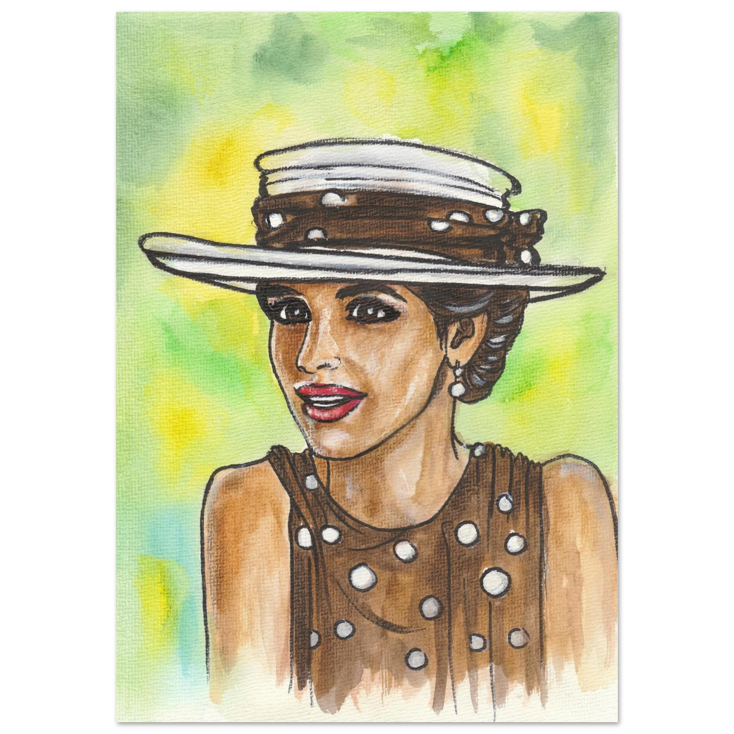 0f344a77-f3fc-462b-961f-f6a35eecabac