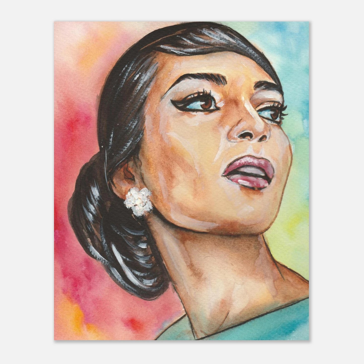 0f390477-5aa9-402e-85ca-b9781ce18e6a