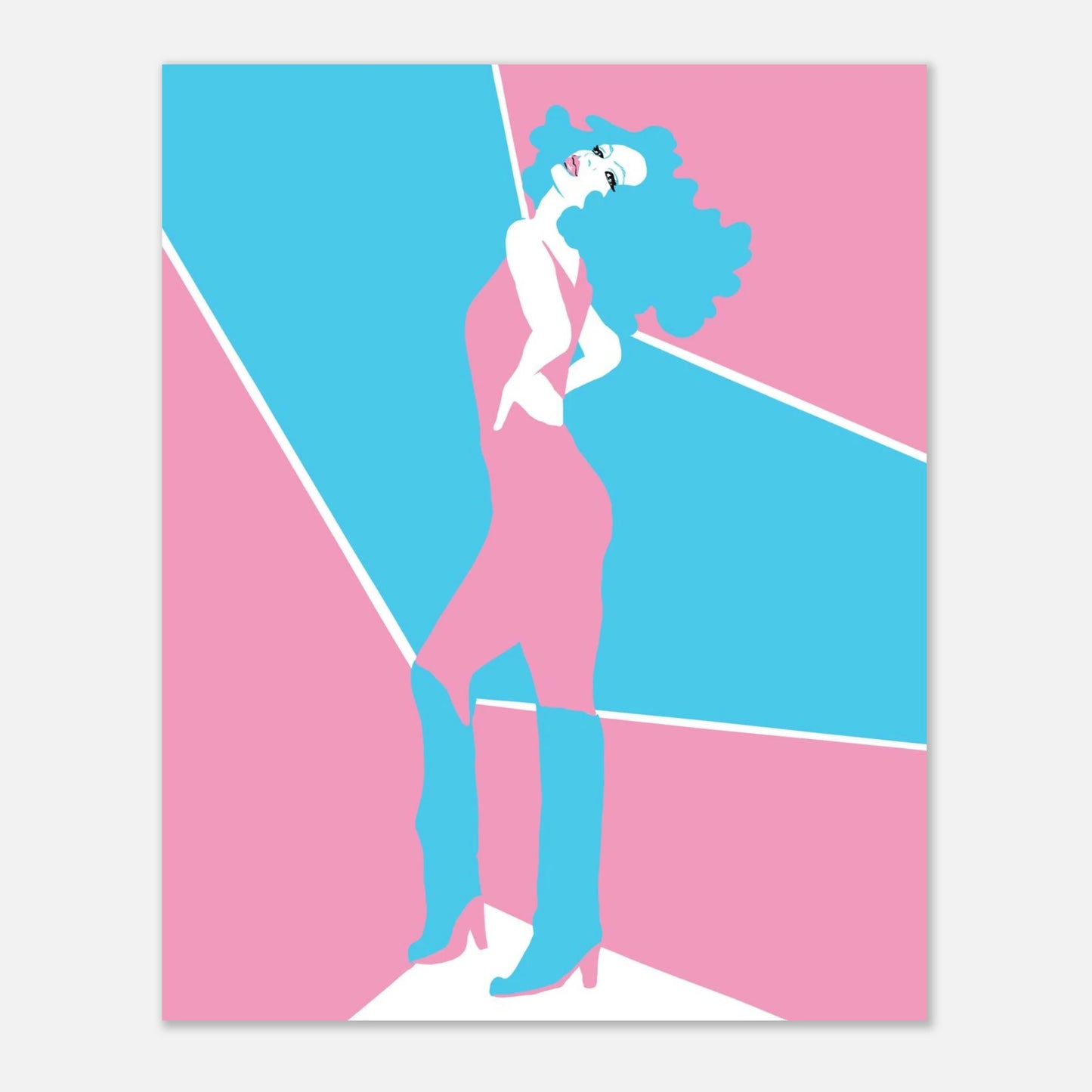 0f46b7ab-161a-427b-8ece-a3e1999f458d