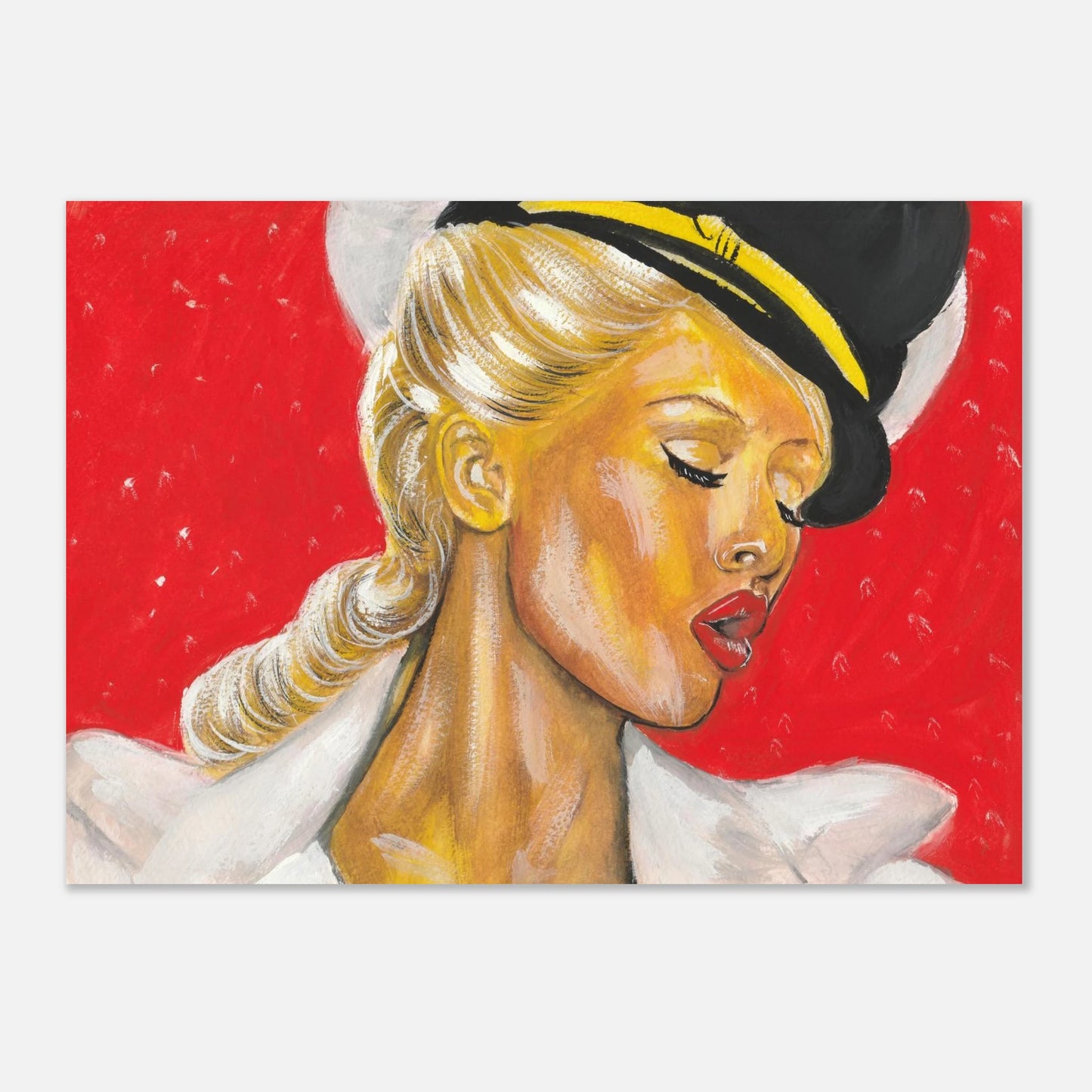 0f61d65d-a7da-4140-9932-0c63093aea8d