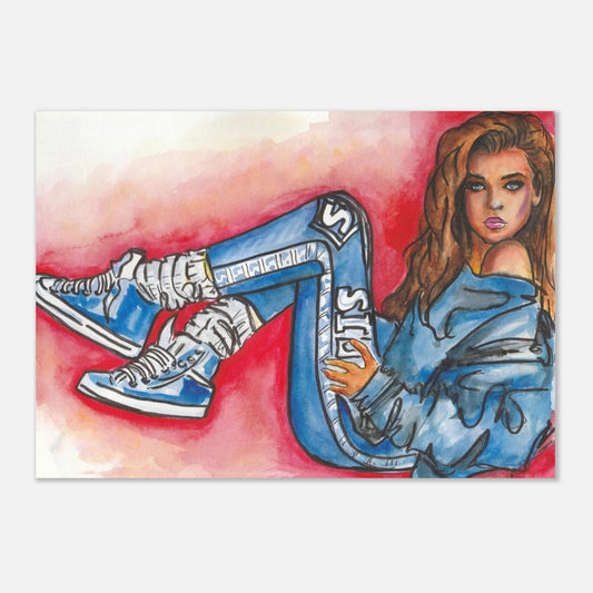 0f66db62-9d62-49e1-83c6-684625c15187