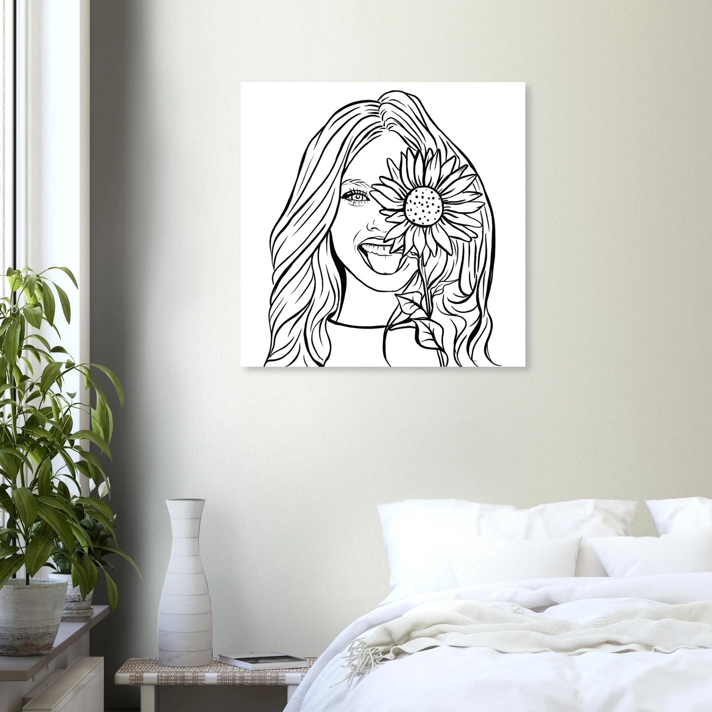 0f6ba381-d451-41aa-b945-16535aa65d13