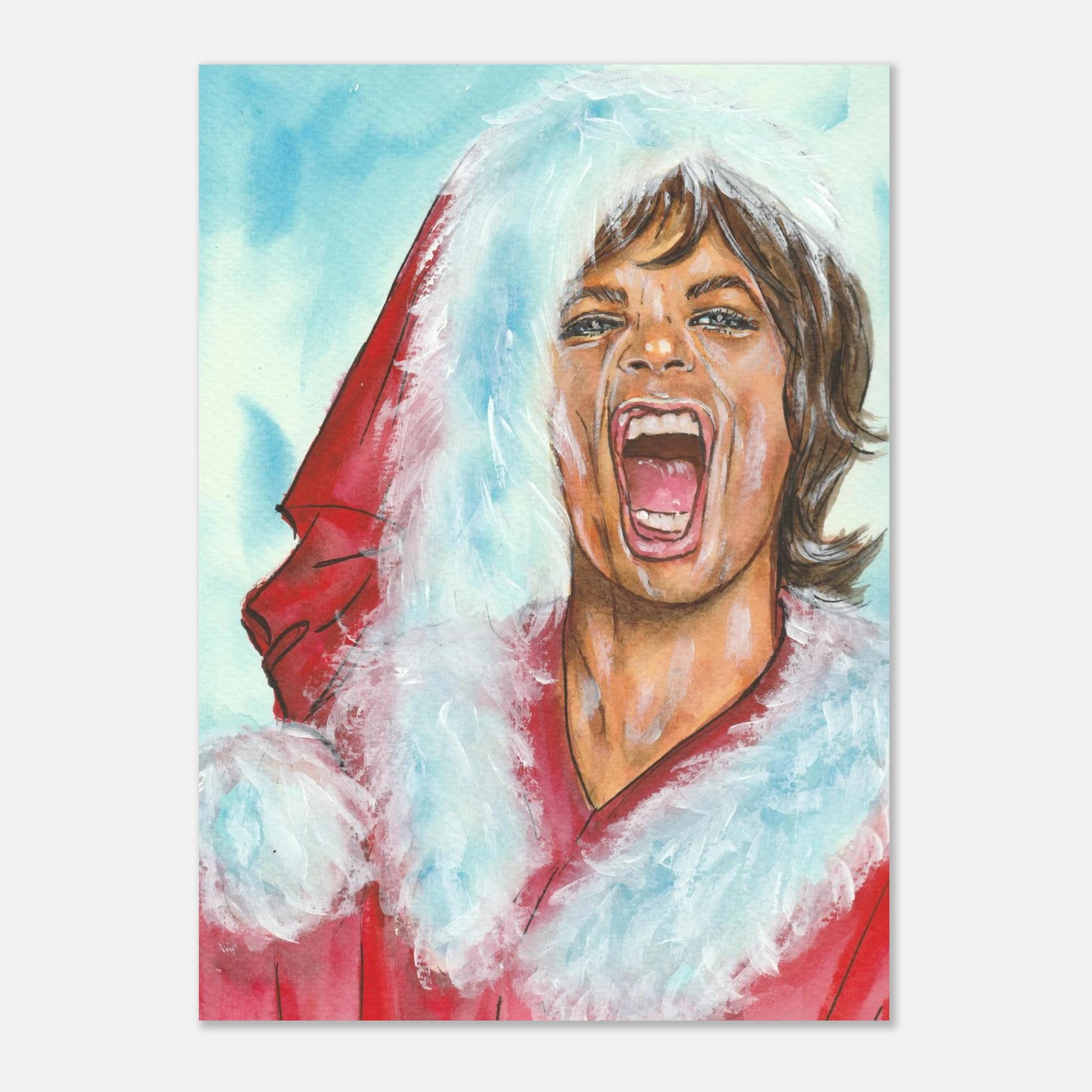 0f74be16-a84f-402e-88a3-f8fc482de2e0