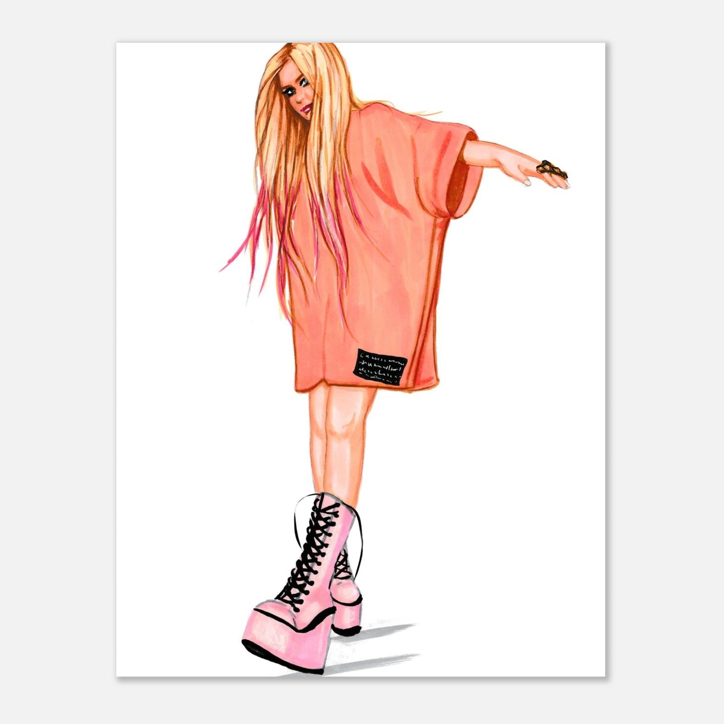 0f7c368b-cd7b-425c-9dff-f69aa85bc6e6