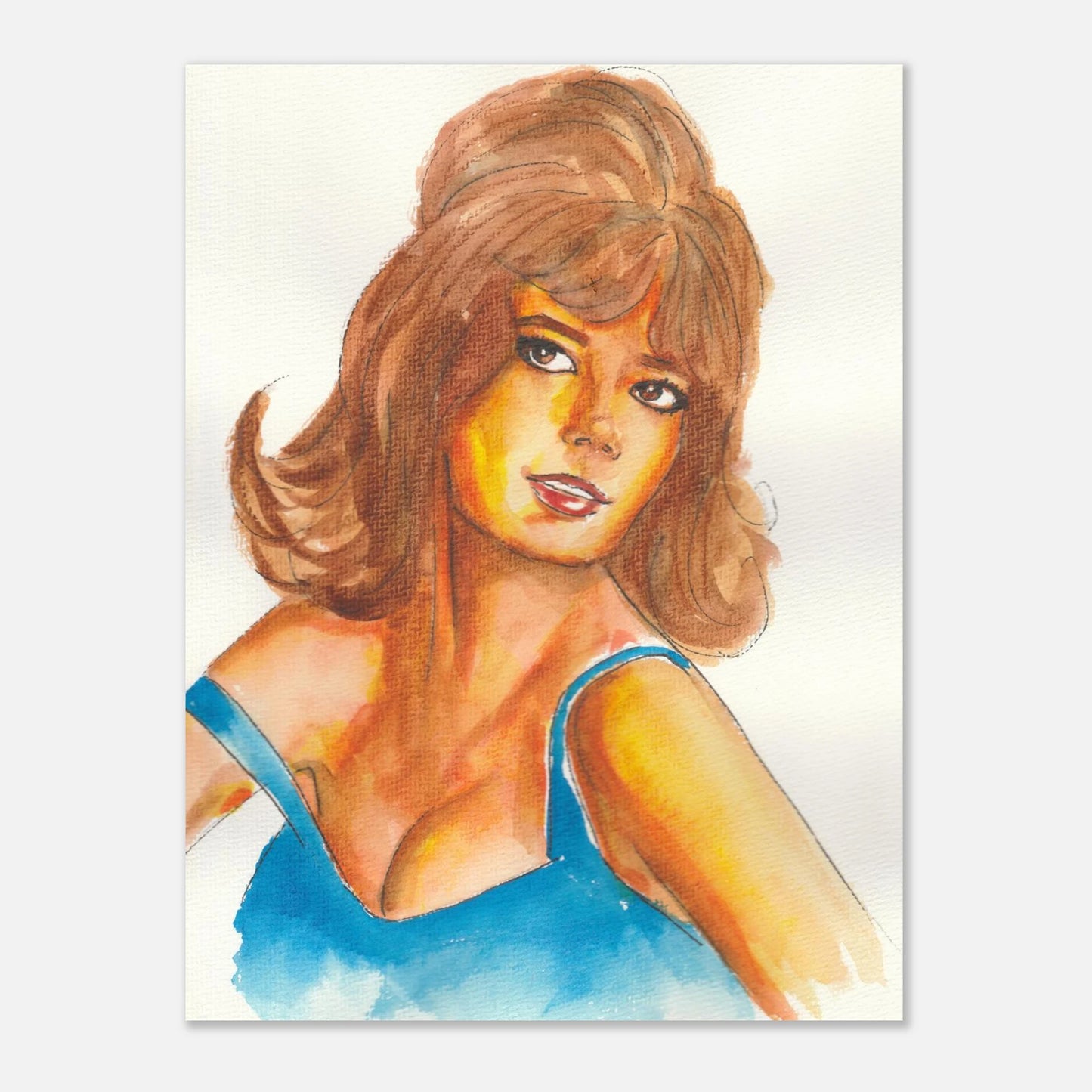 0f94efbb-1fd0-4265-a3c8-51bc8881ef7f