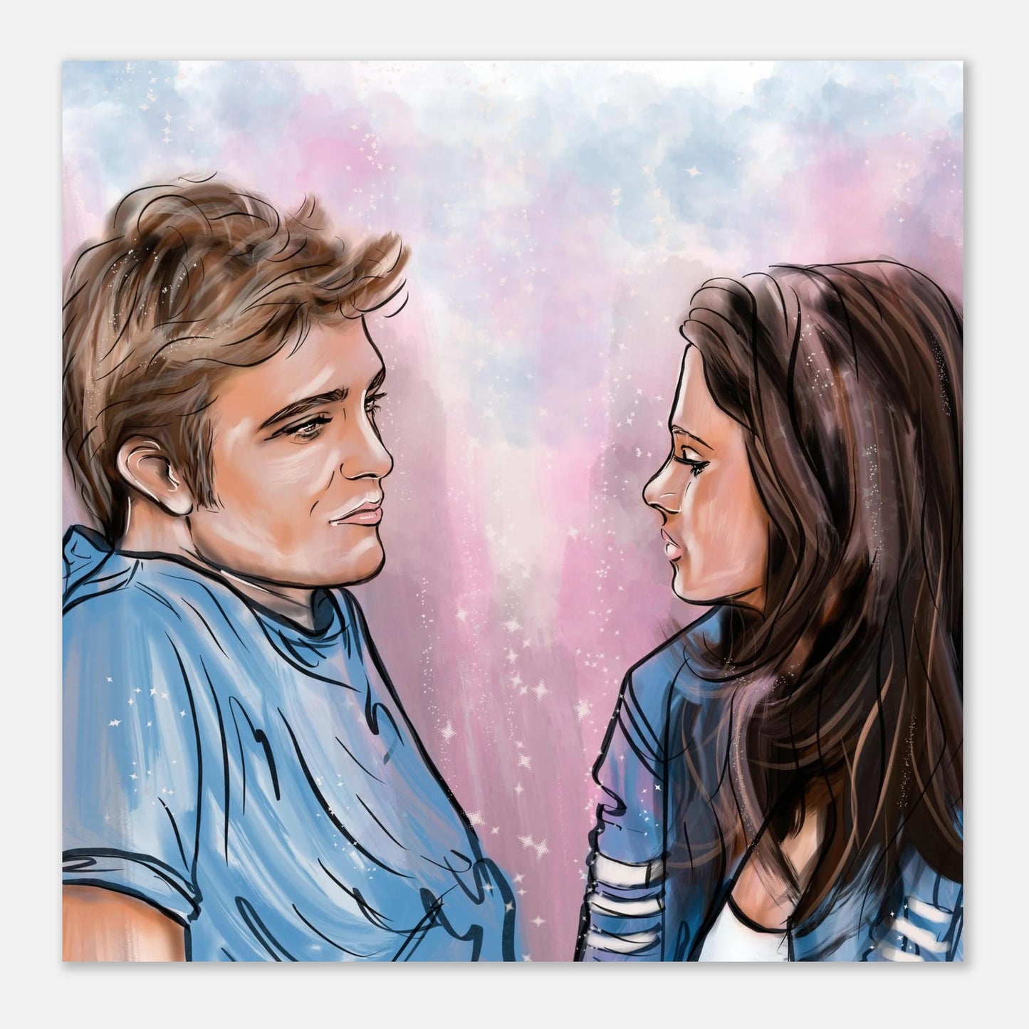 0fa14fbf-d6c0-4913-9b81-d464c72546d6