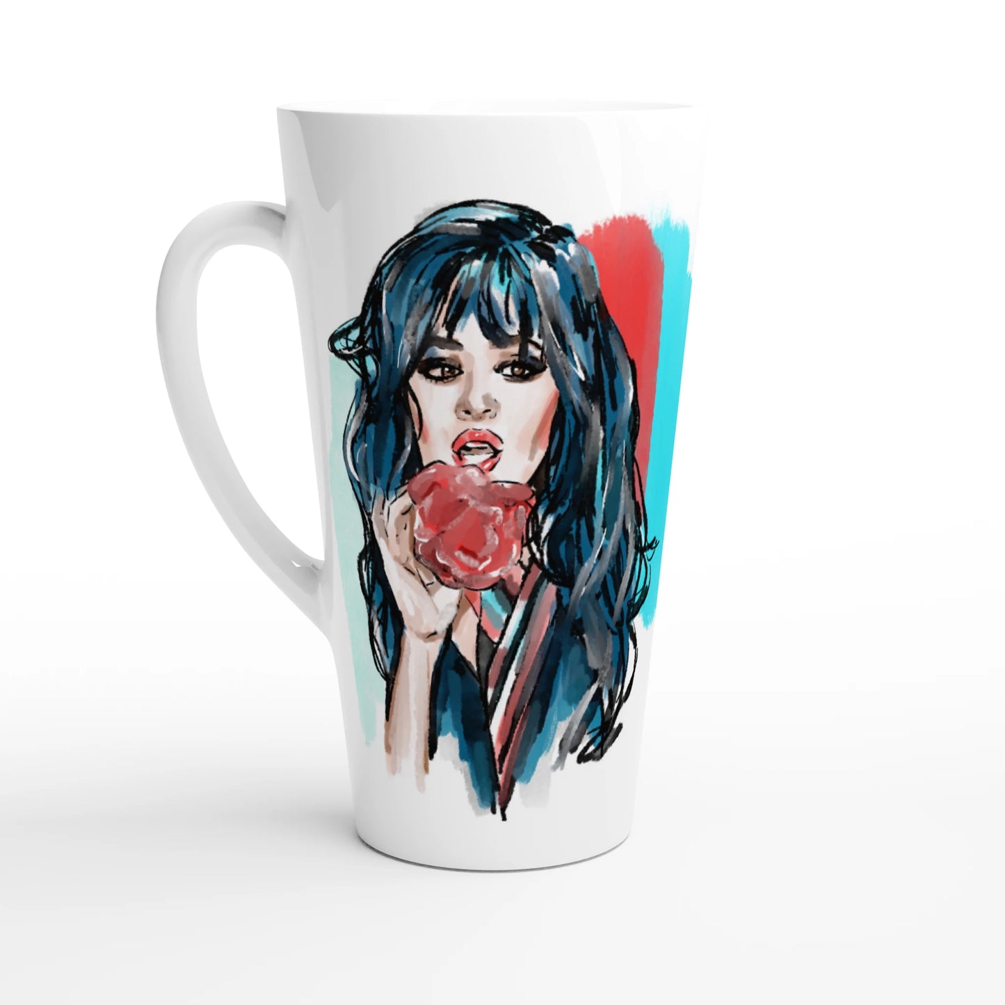 0fd9913a-99b7-4c2d-9b81-67707e1991ef