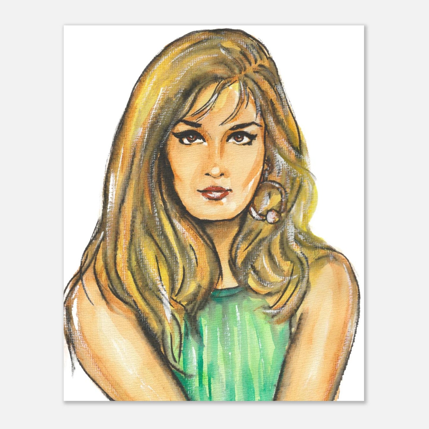 0fdc0c67-9f74-4d8e-8cc0-c32f98367549