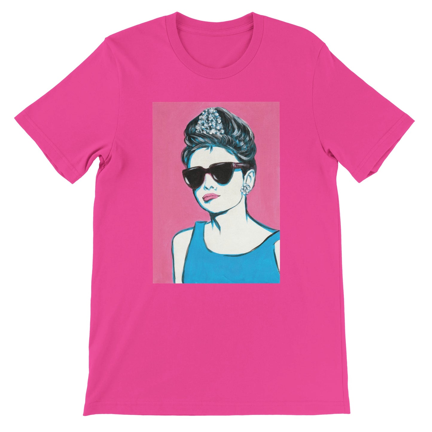 0febecf3-099a-4472-b6e6-c74d9f42da1b