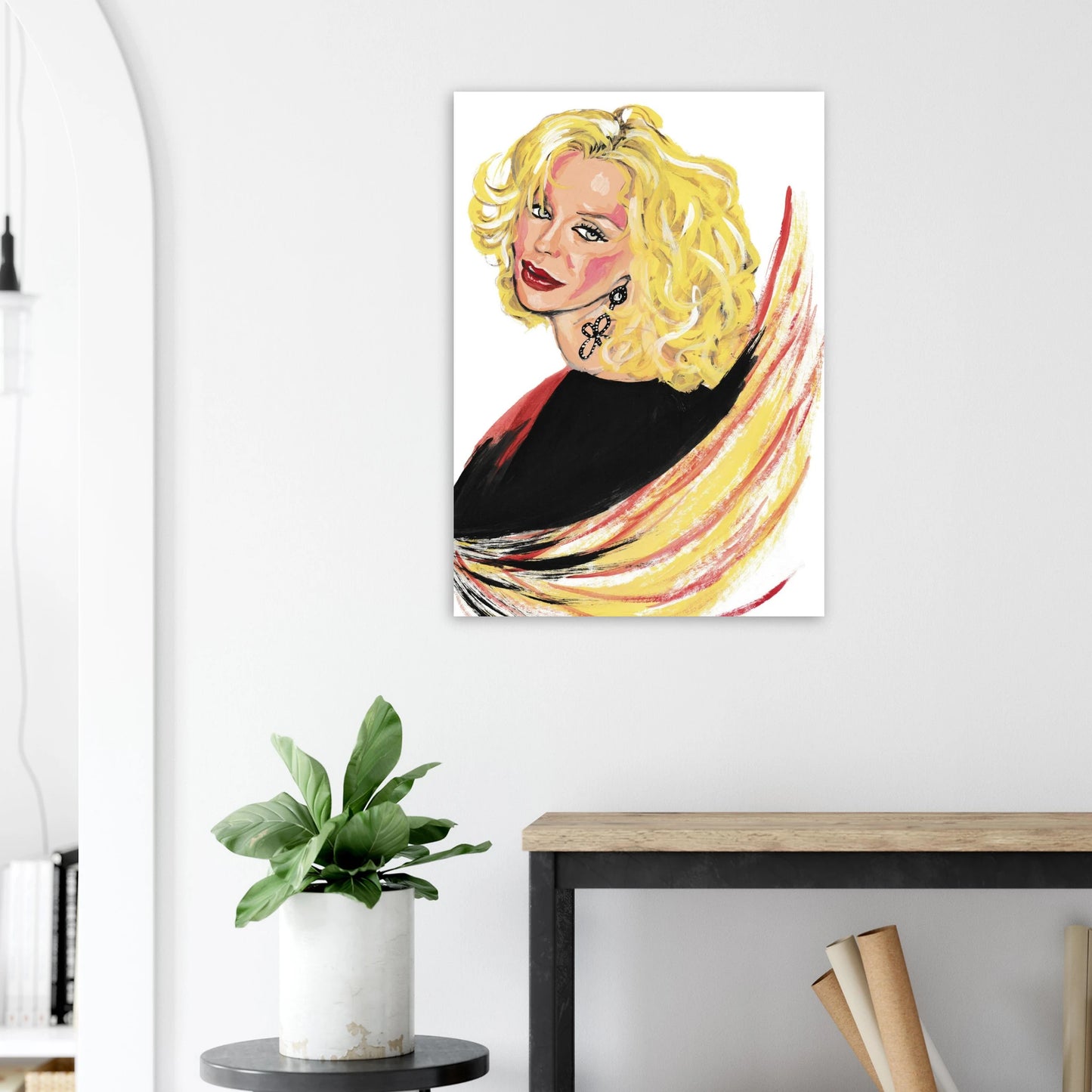 0fecbf23-d05b-46fb-b30c-609535a024f4