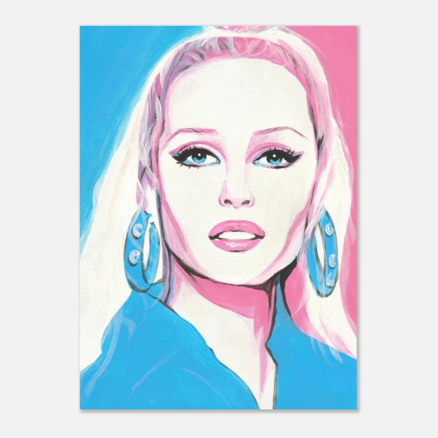 0ff1e142-65c1-4b83-99d5-6f8af8a4a3a0