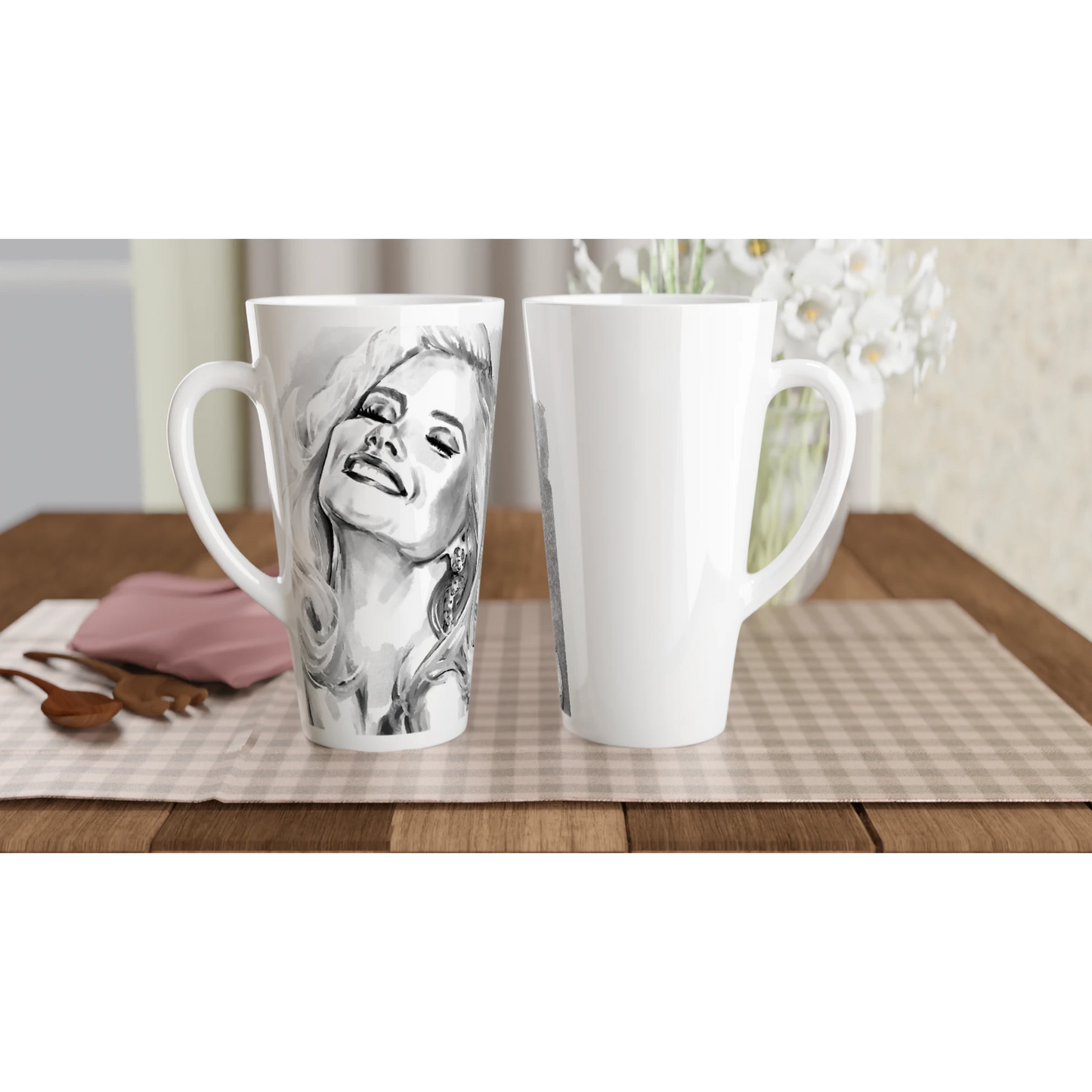 10029a83-cf2f-4bfe-87ba-b6cbfbceaeb0