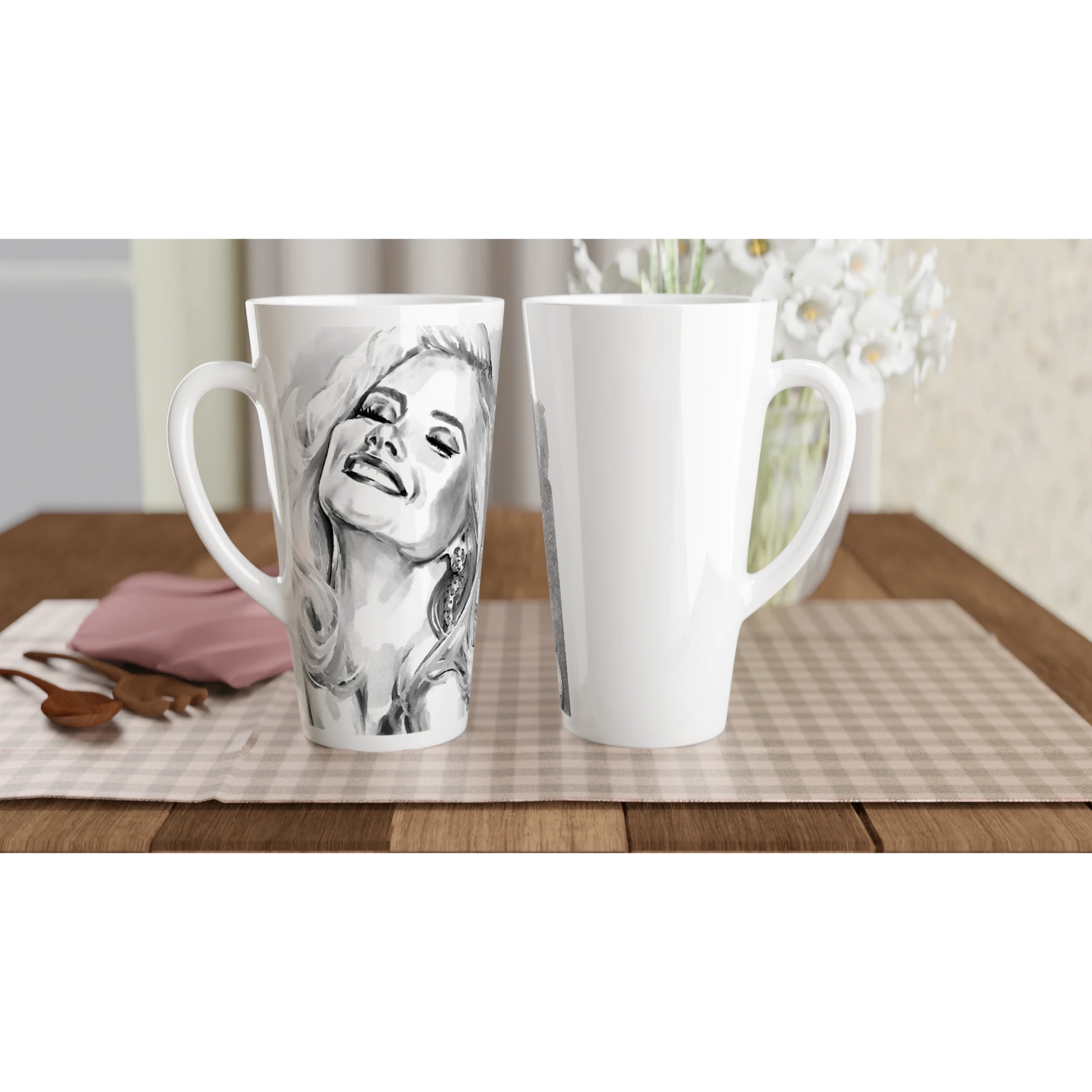 10029a83-cf2f-4bfe-87ba-b6cbfbceaeb0