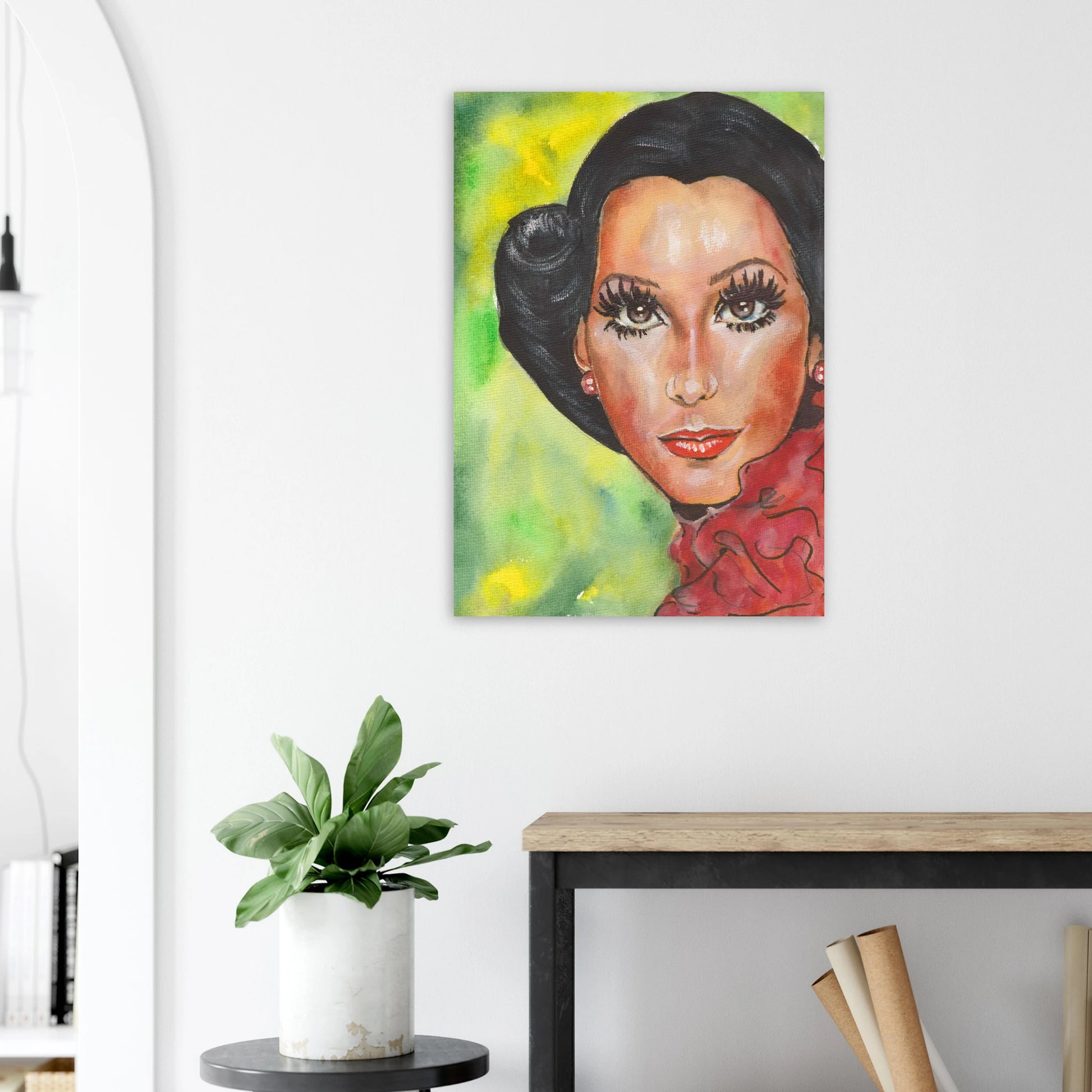 1006ac14-6522-44ec-a9a0-6f0f16b2aefe