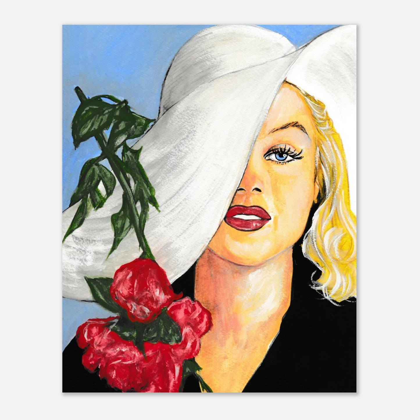 1019ed68-27e2-4bc2-bc45-5dda457b024a