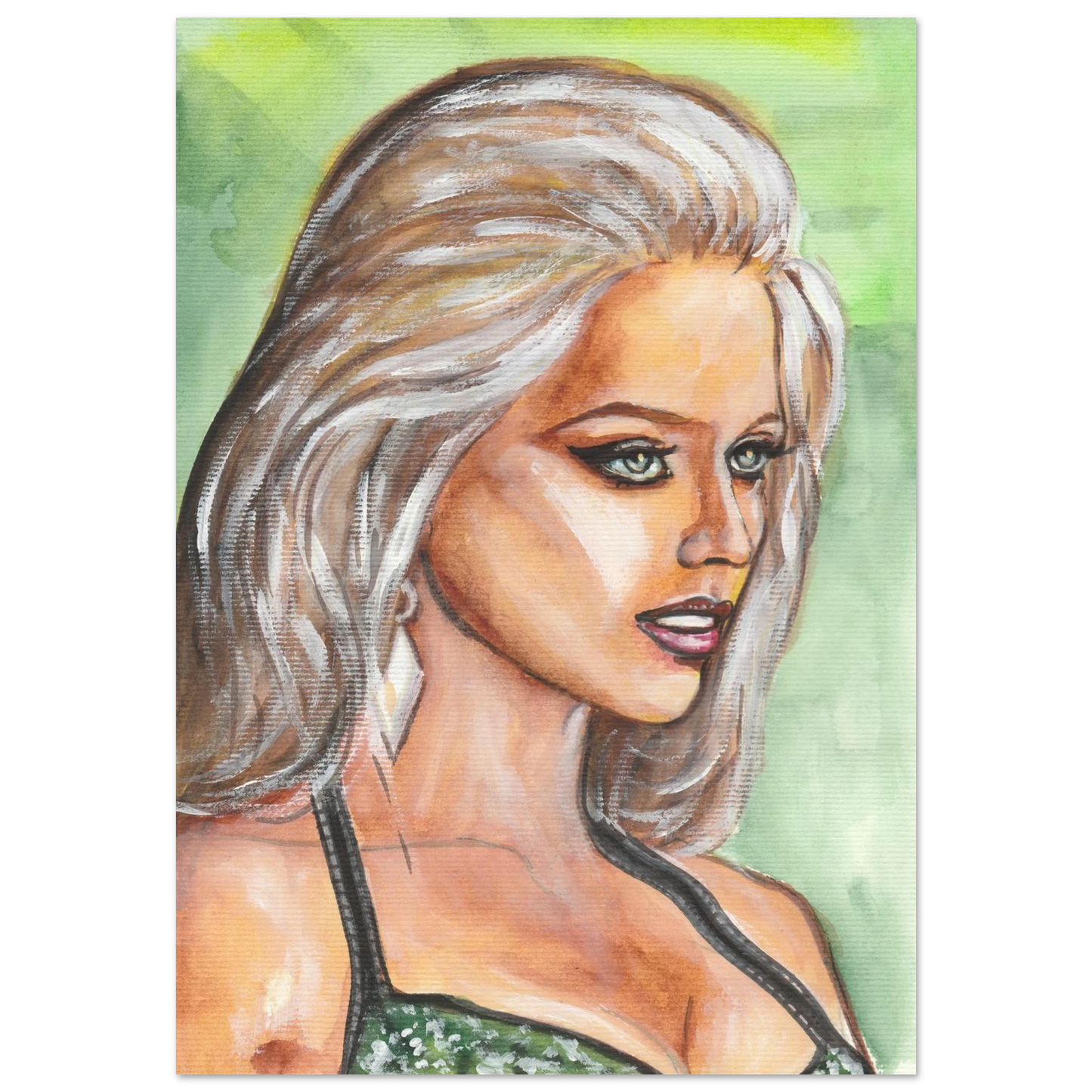 101b5796-7025-4aaa-9cc8-5038925e366f