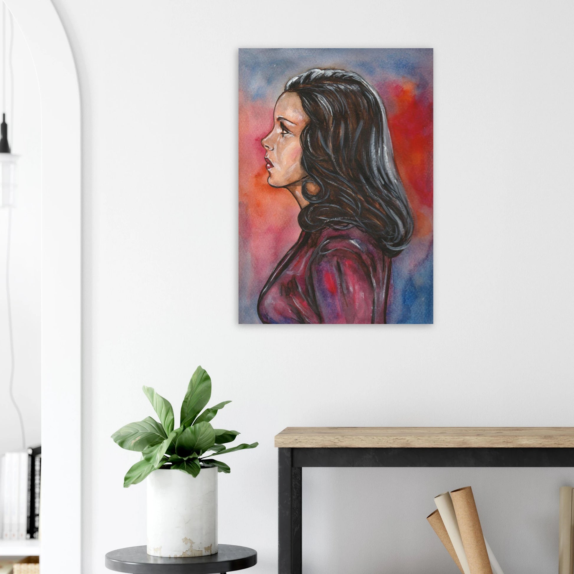 1027a45d-d557-4b5b-b7a8-dc7a17ae5771