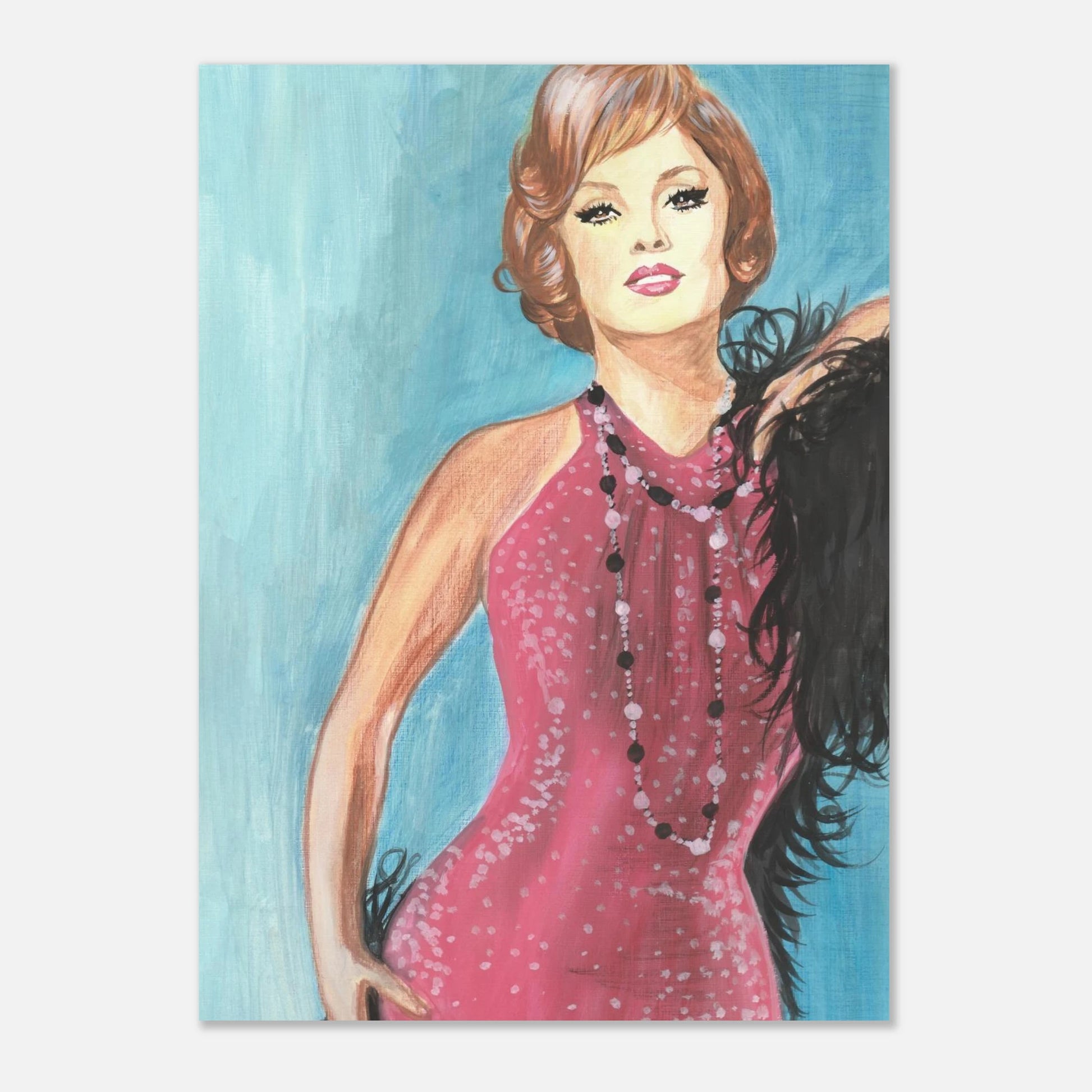 102a0ed8-1a1c-4837-a7ab-d89099e8ec0e