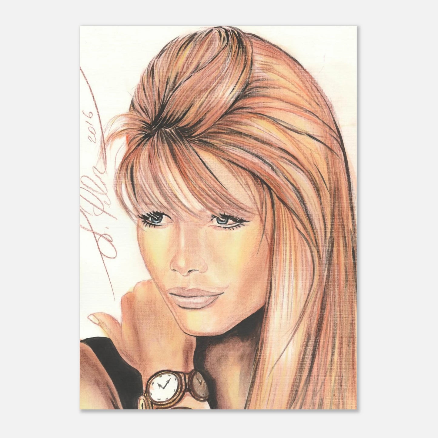 103b563d-58b7-4c83-8810-3f1b4af31610