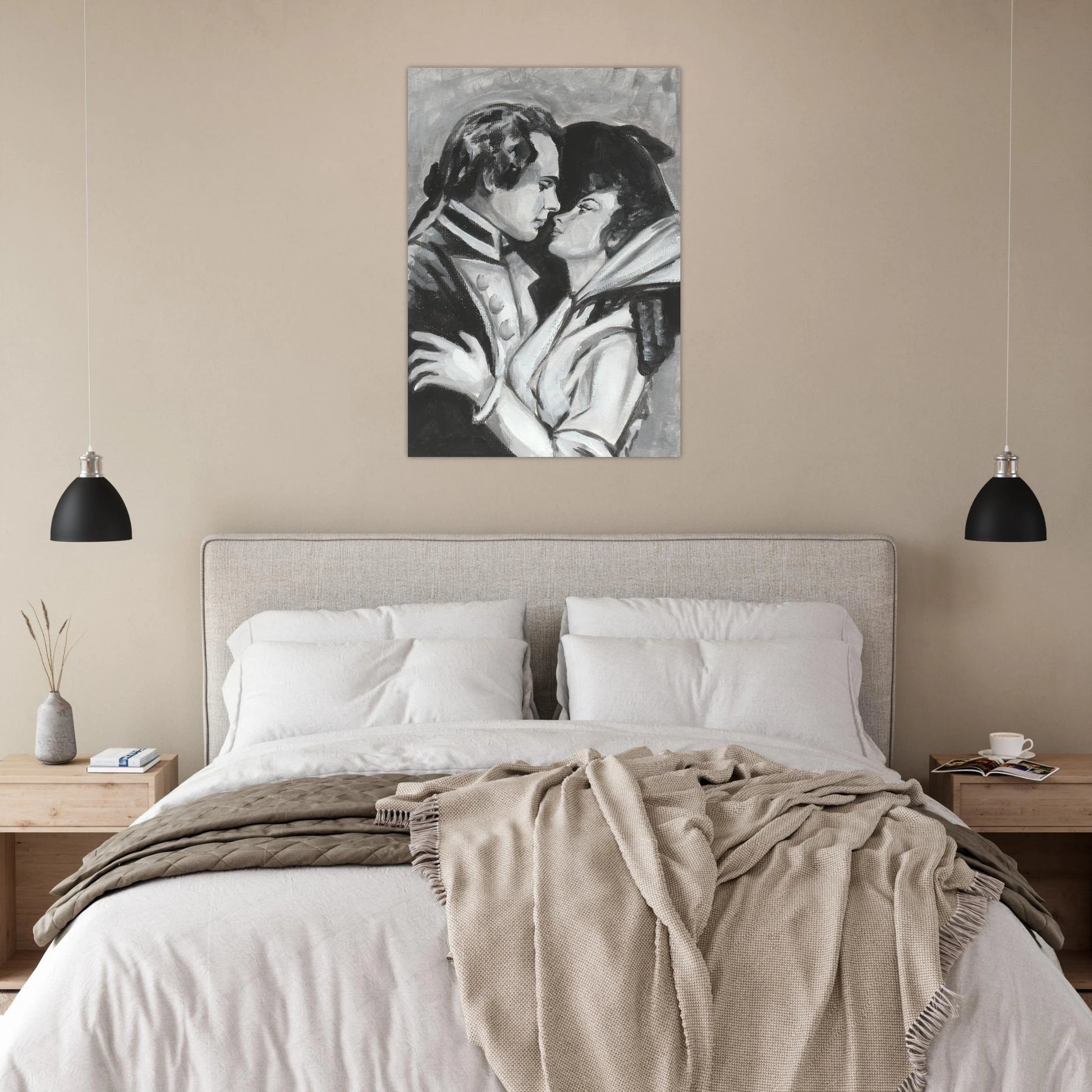 103d144d-e744-4632-9c7c-2c5eaed667e4
