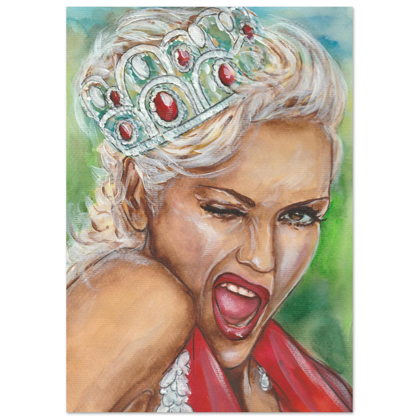 104d49cc-ce76-4fab-9fd0-31b1030333be