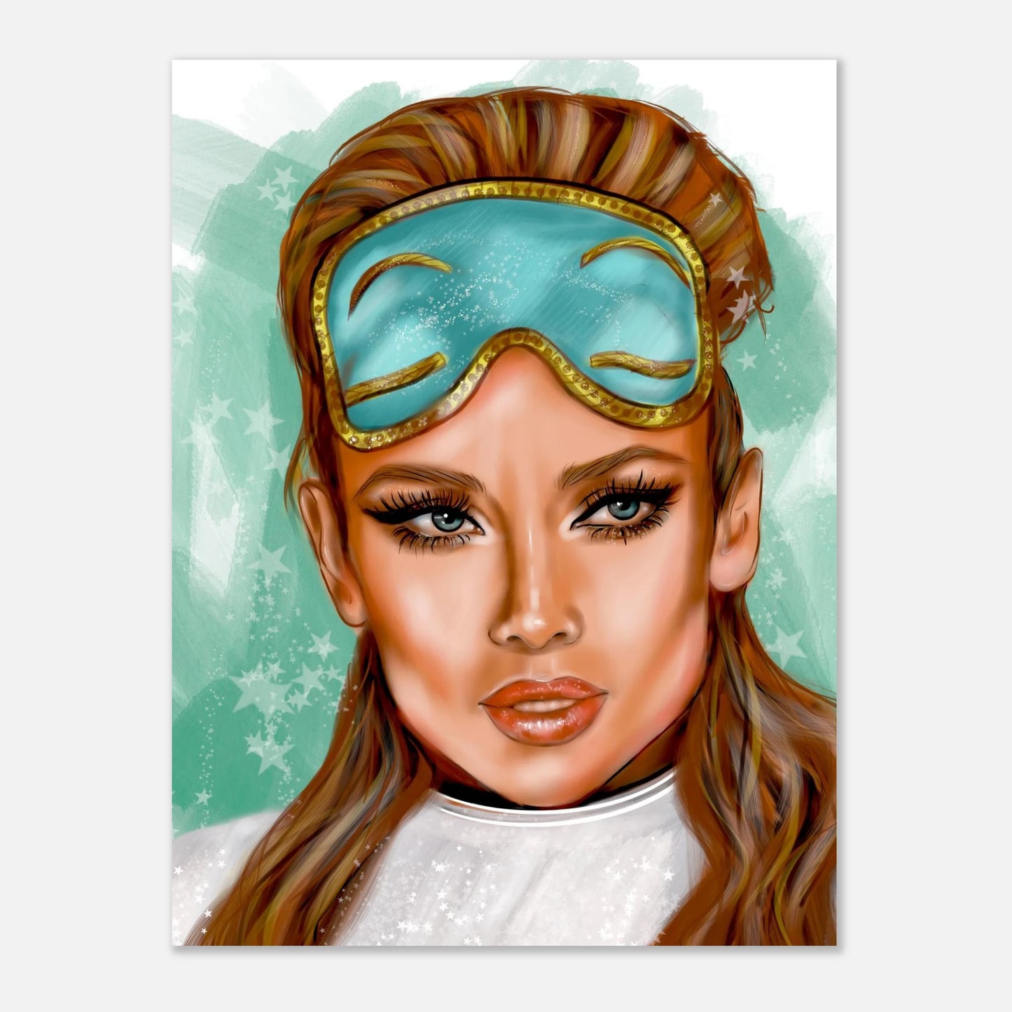 104e48d1-0328-49e1-88b2-a892ddc3609c