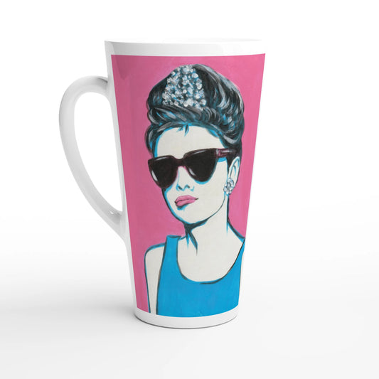 108b0f37-4bc1-4a06-9018-5fa27efddffc