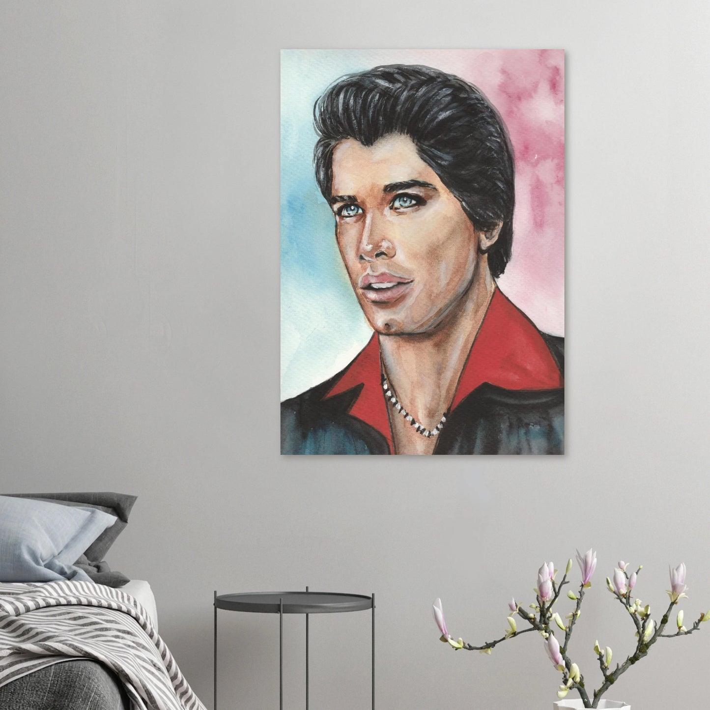 10933f2d-cb96-4d14-9ff8-208dbbe0ae4d