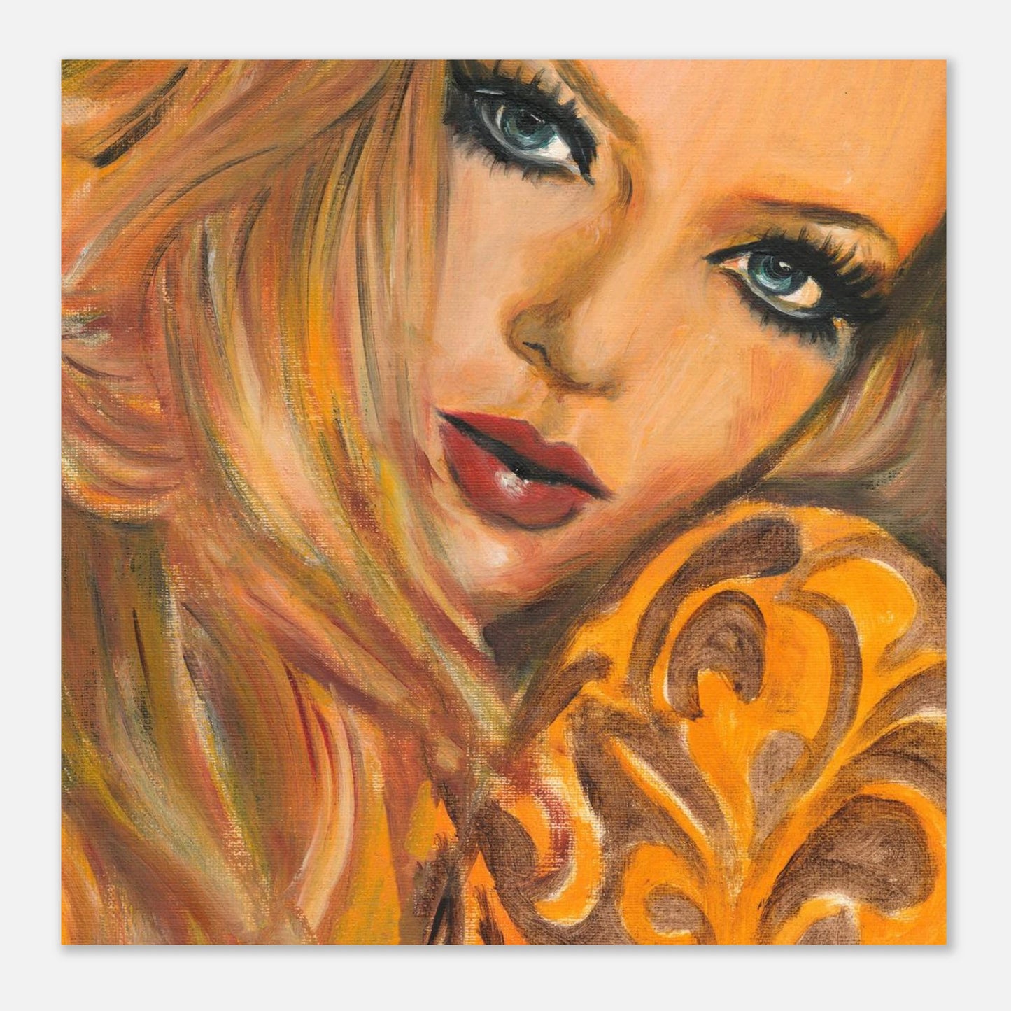 10a659f3-ed2e-4ad8-a290-4ab1db39e561