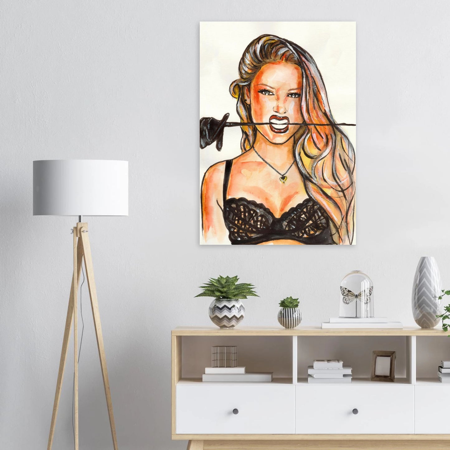 10bbdcbb-6e8c-4d7d-9473-f80708a0880e