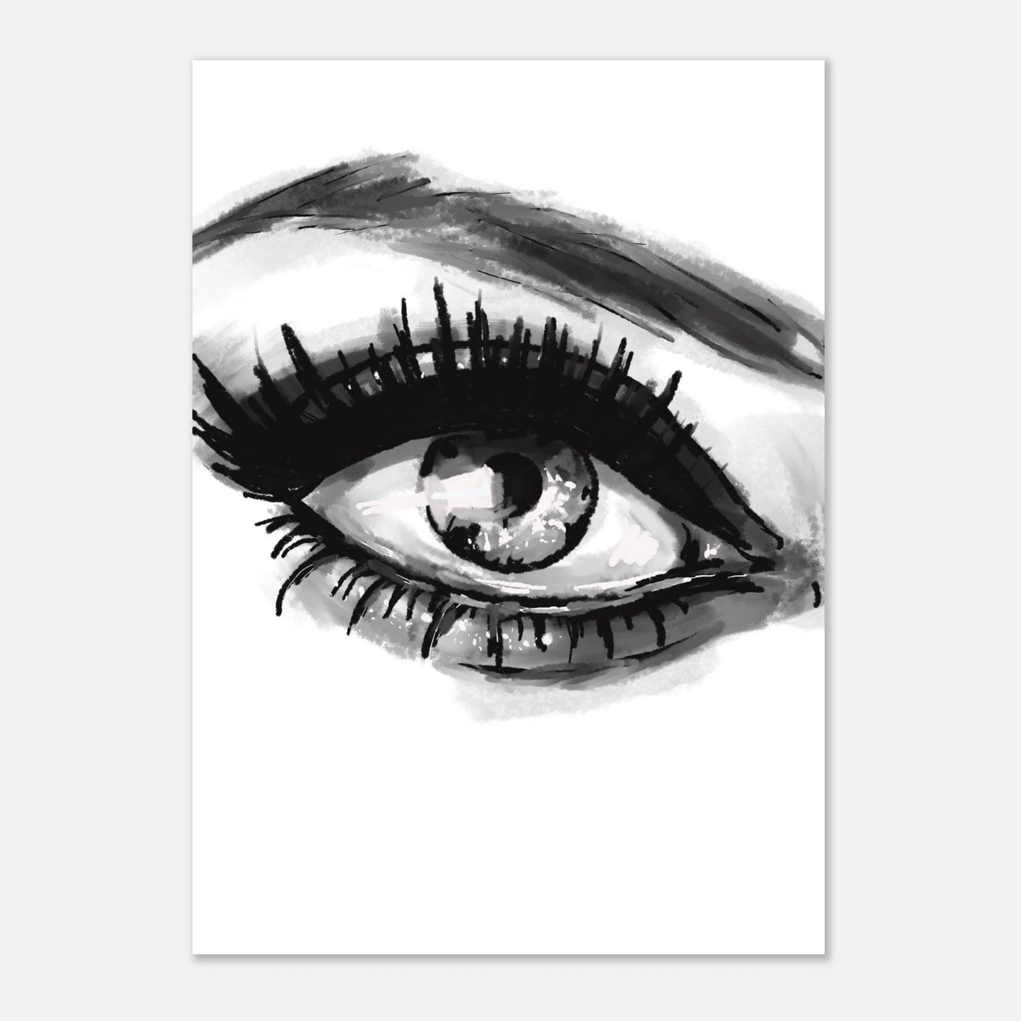 10c84b23-ec95-4d03-be6e-c33c8ade706f