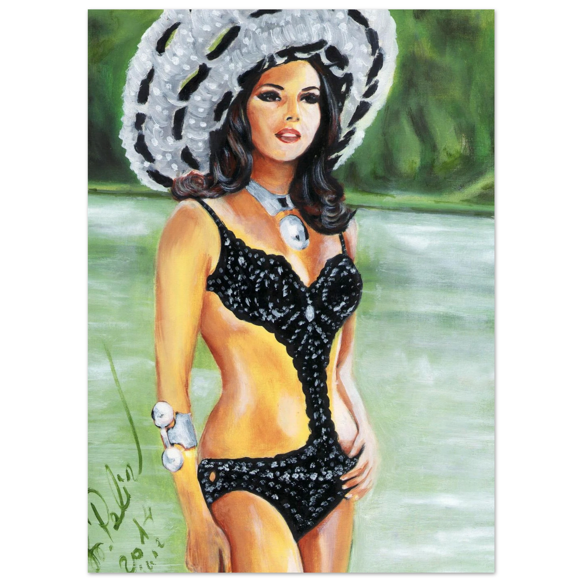 10c8d90a-5220-4fdd-8c81-df87ab47f787