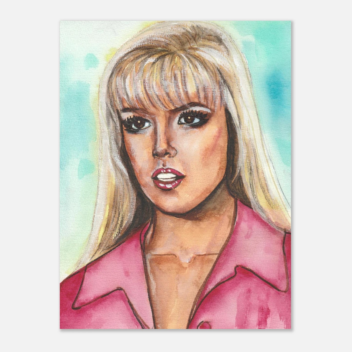 10ca629d-07d3-47f0-af22-5c75def0783c