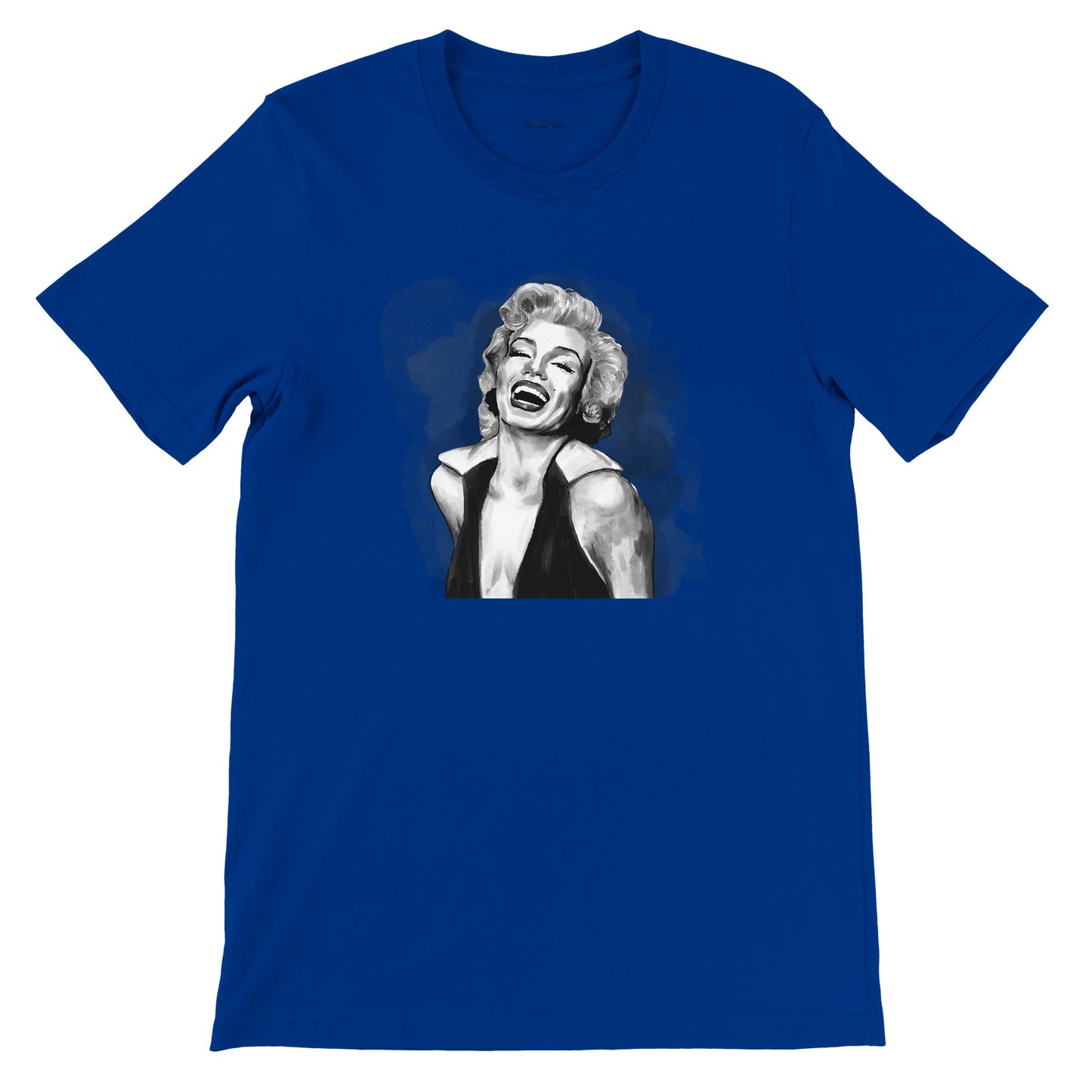 10d5be20-6df0-446a-ab3c-0eb86a3b49f6