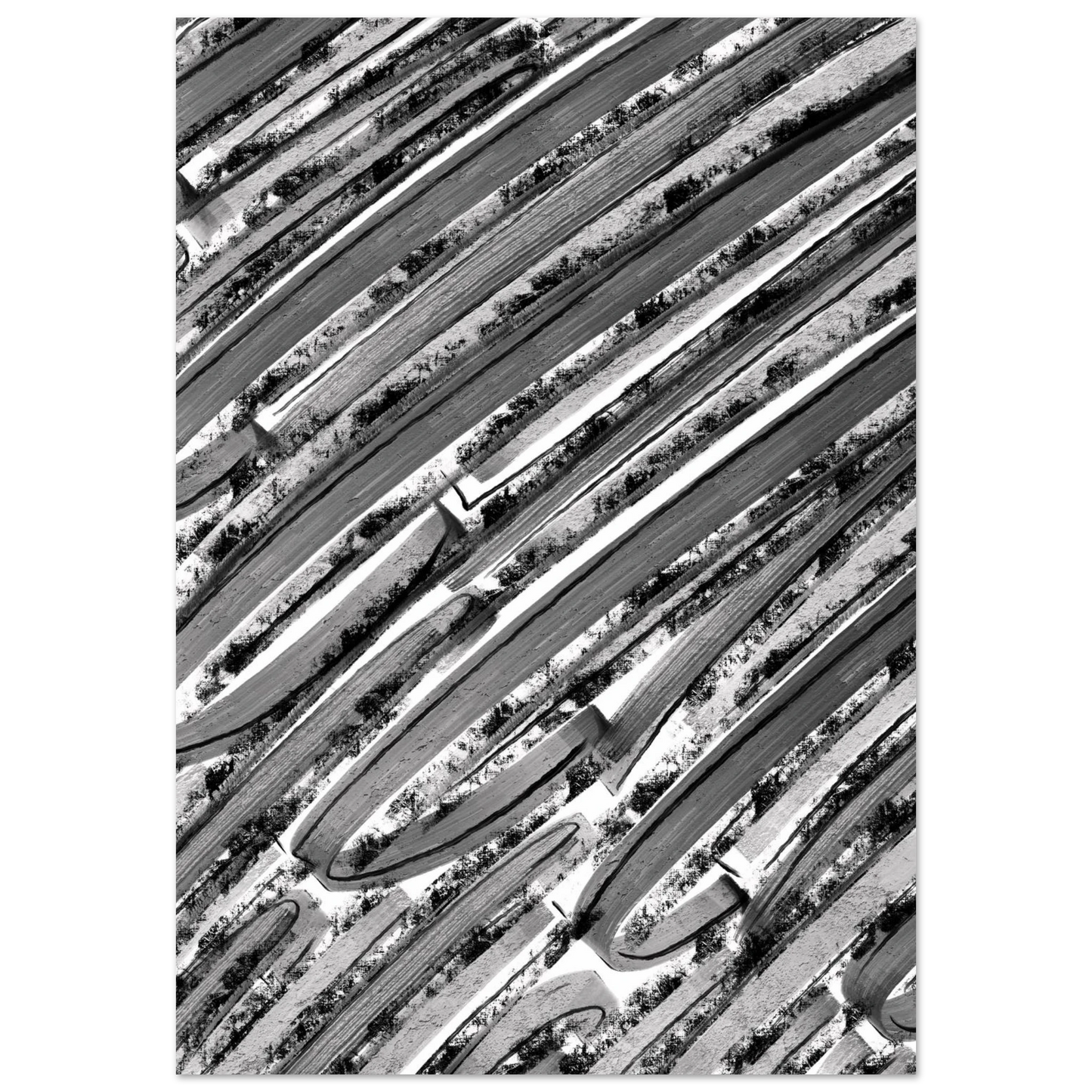10e5c3fd-e3f6-4fc4-8daf-86cb26d817f1