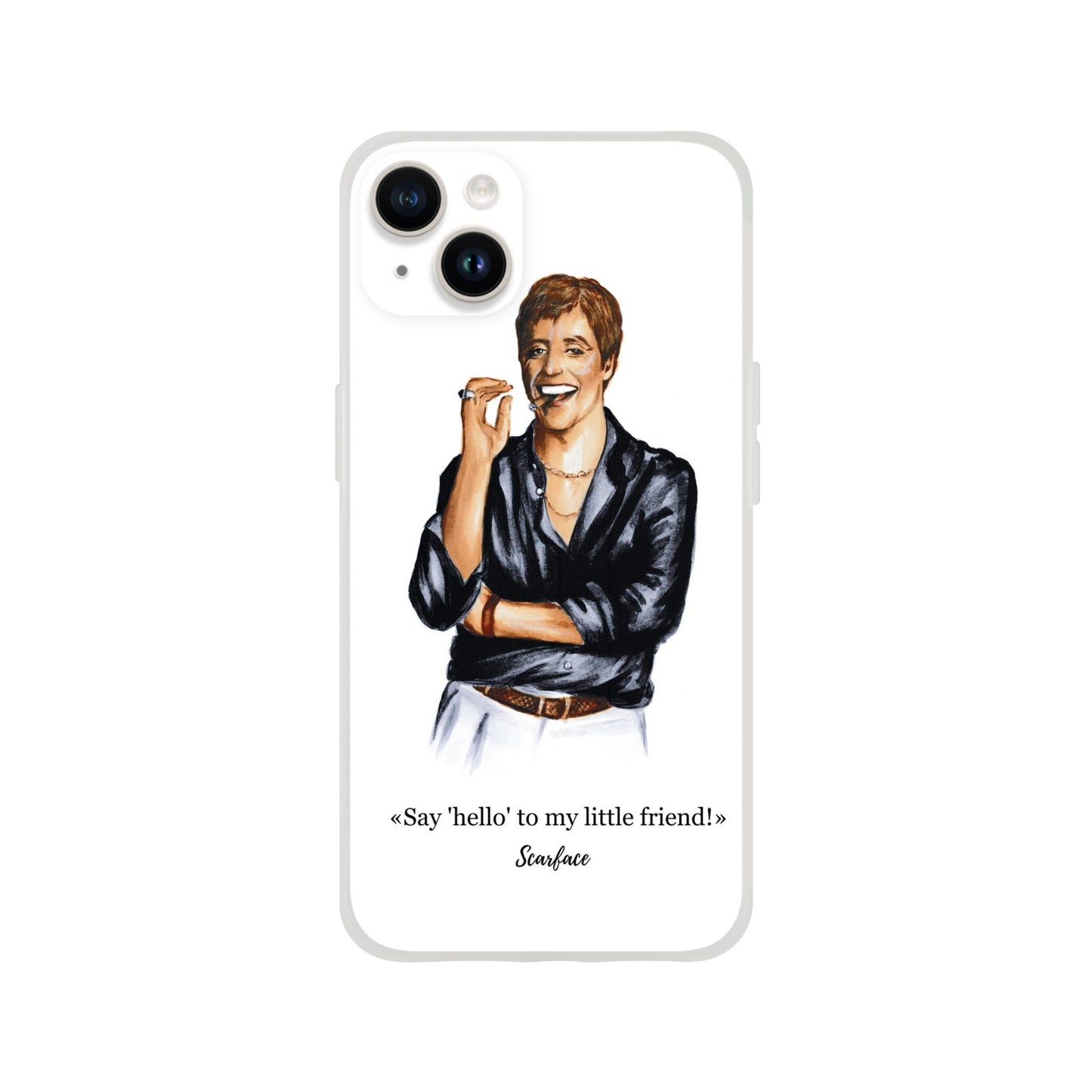 10ec37b2-416f-456f-b728-d0b5c5c5b978