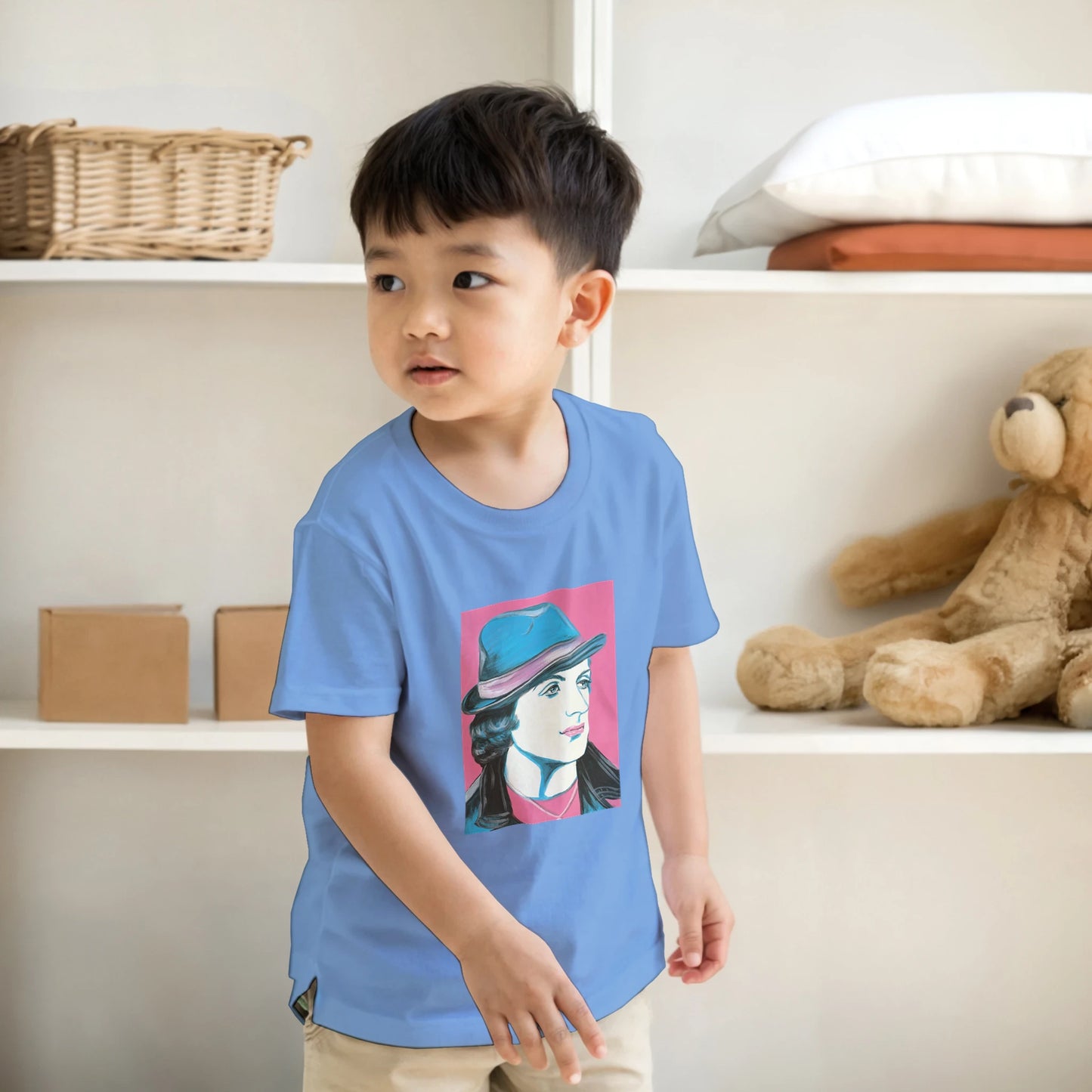 10f3f57b-10a2-4e61-8949-71f447cbce16