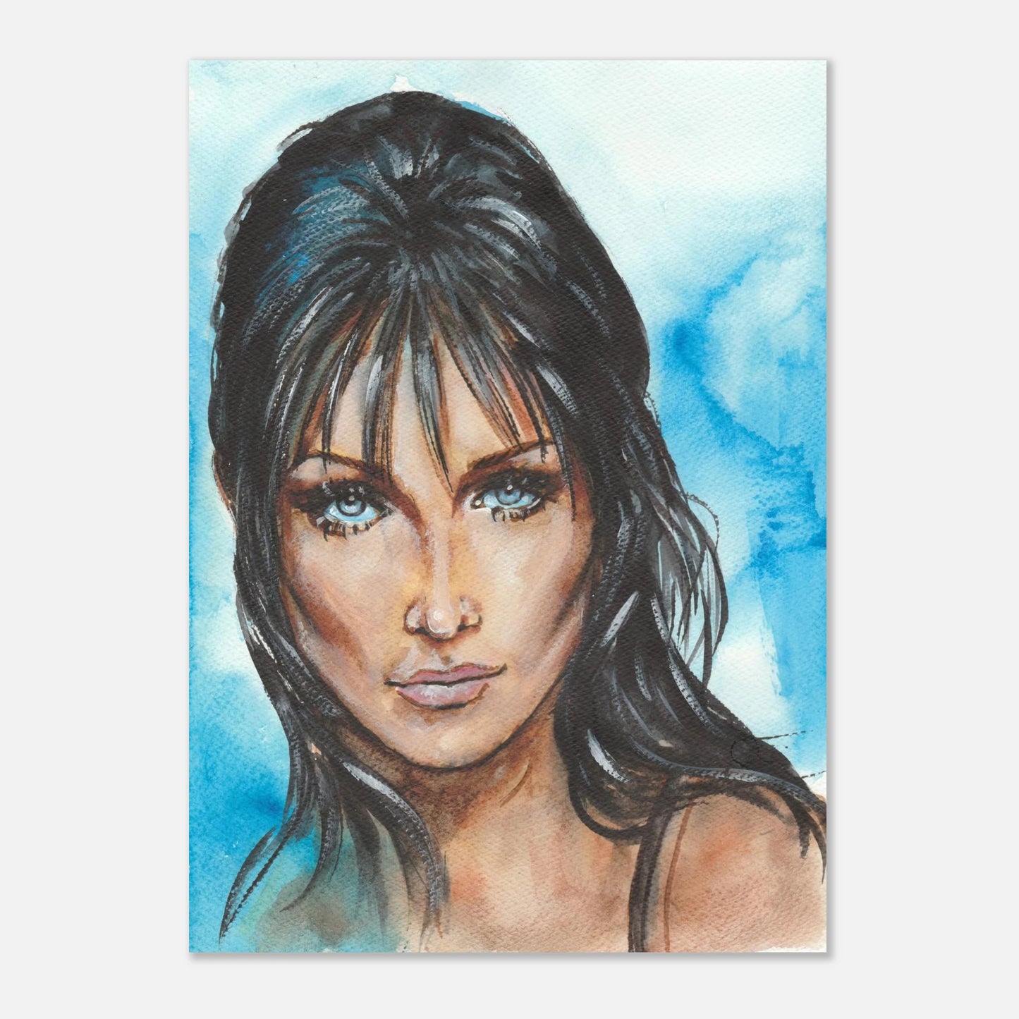 113244e0-2a5c-435e-99fc-c1c1348655f0