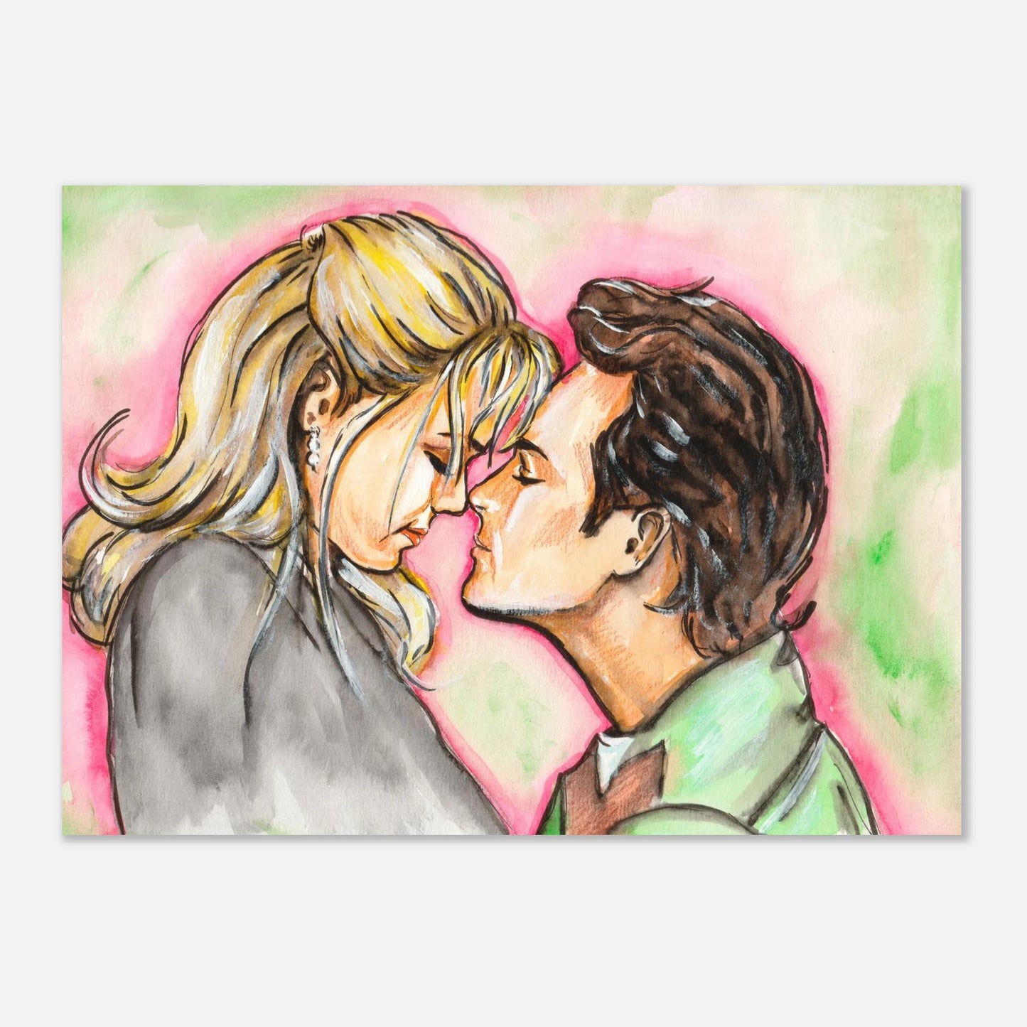 113fae5e-31bd-4317-8a83-263ea7c84dfa