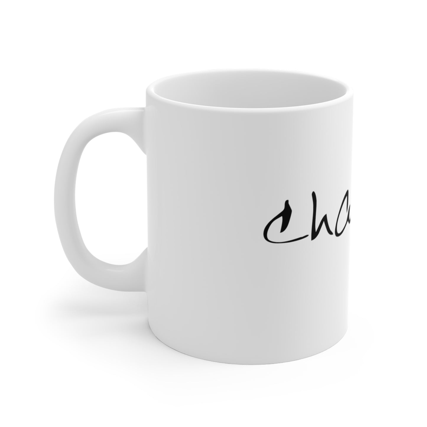 Charles, Man, Boy, Name, Mug 11oz