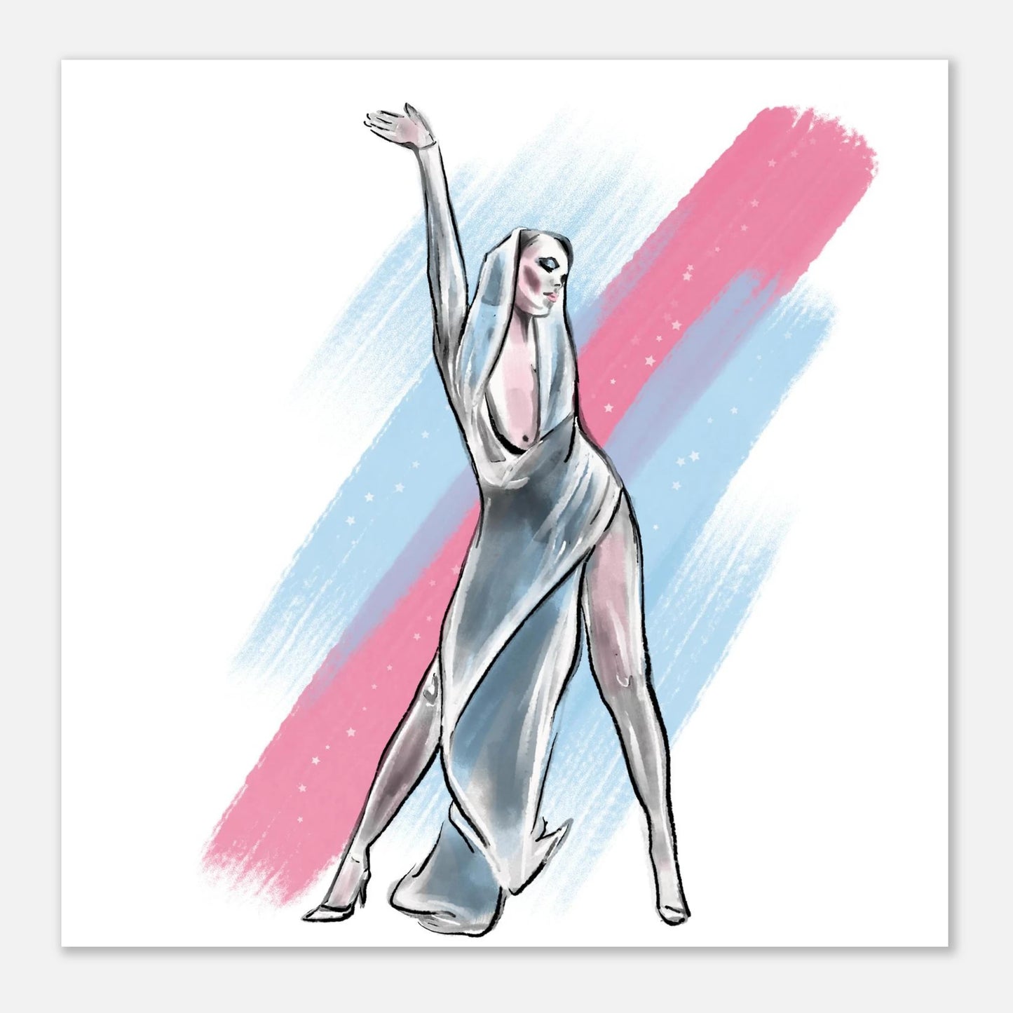 116d4689-c1cc-4ed5-9f95-7977517da8c5