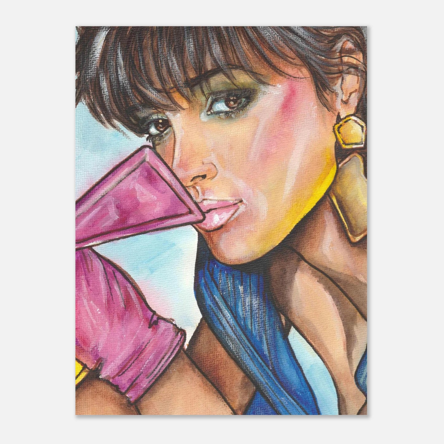 1179a0ae-e33a-4512-8c6a-73540956a0d1