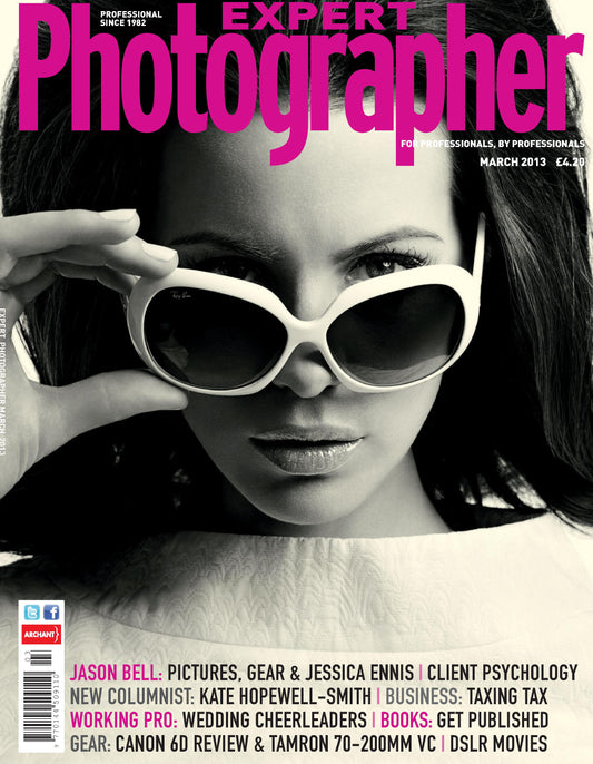 Kate Beckinsale, English magazine, Cover, DIGITAL Instant Download