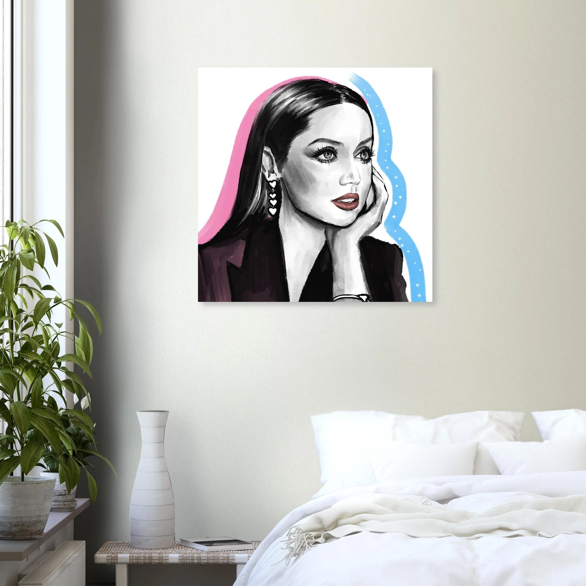 11a4c79a-5924-41ea-be6c-cdf04c2da830