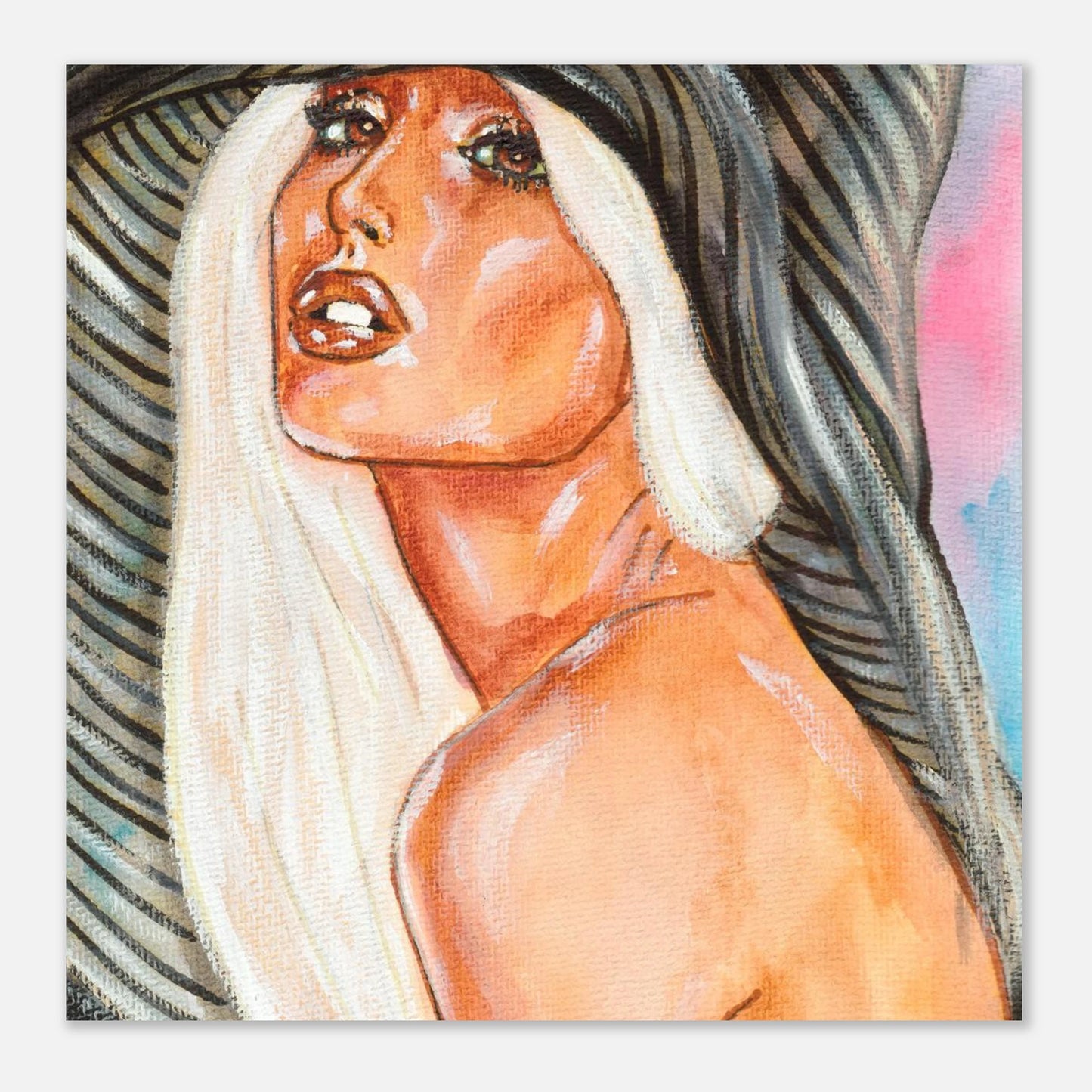 11a50a19-040a-4d72-948c-171b82401888