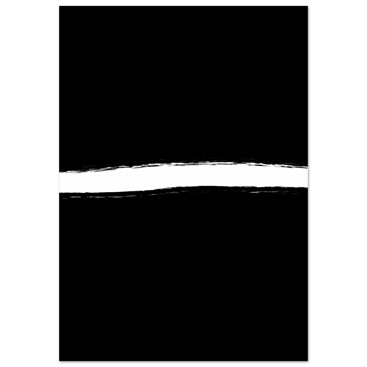 11a63e2d-f4a3-4271-8837-926af53dcd34