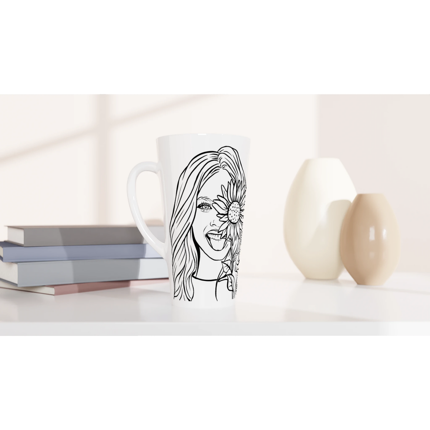 11bcb13e-61f5-43e7-b92e-02e5d064cea1