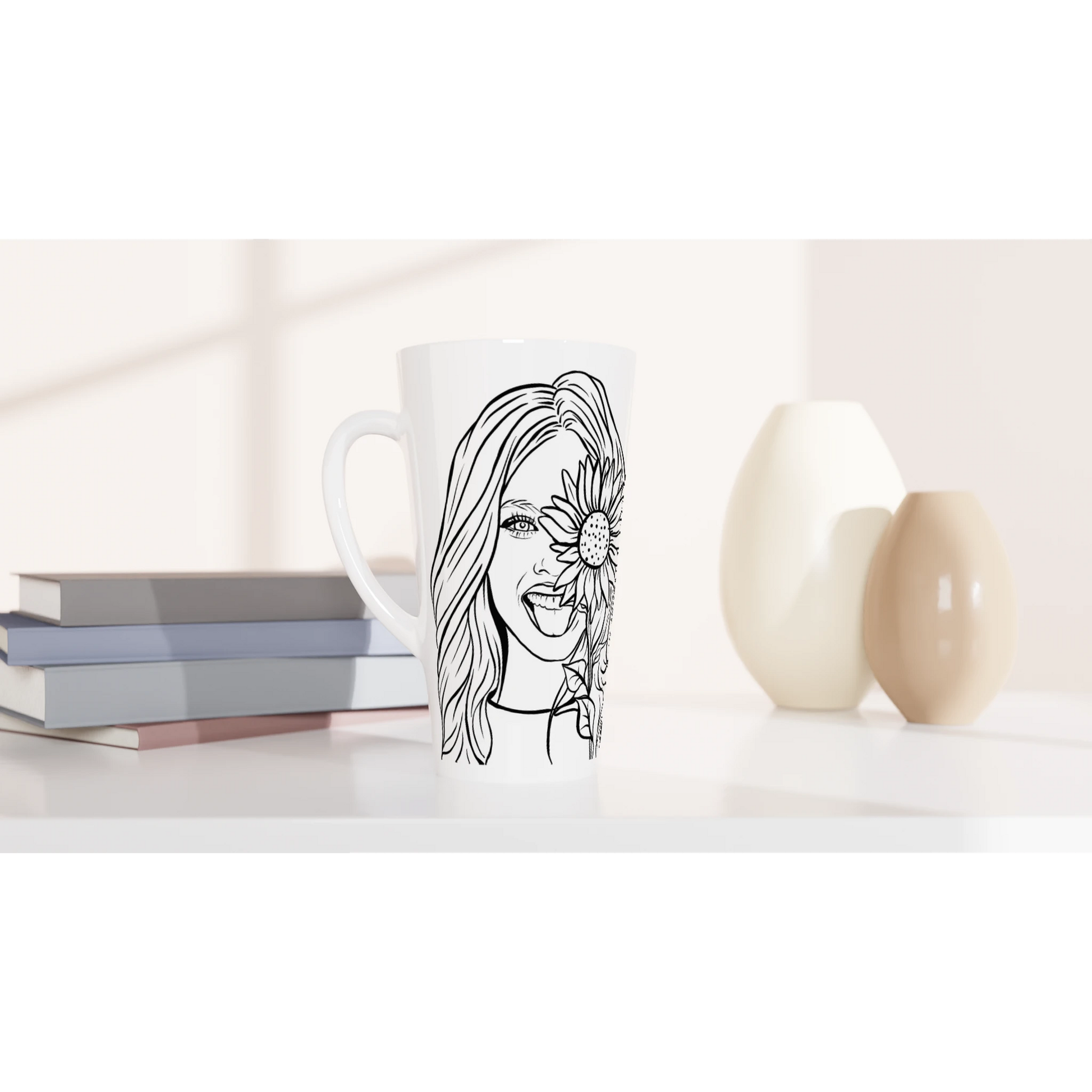 11bcb13e-61f5-43e7-b92e-02e5d064cea1